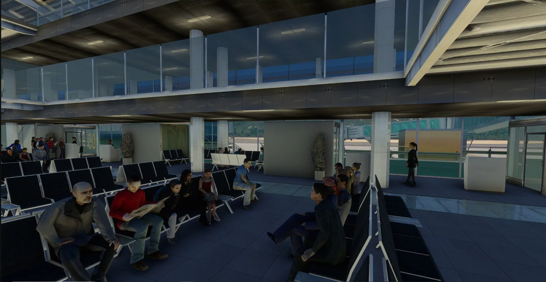 __wf_reserved_inherit