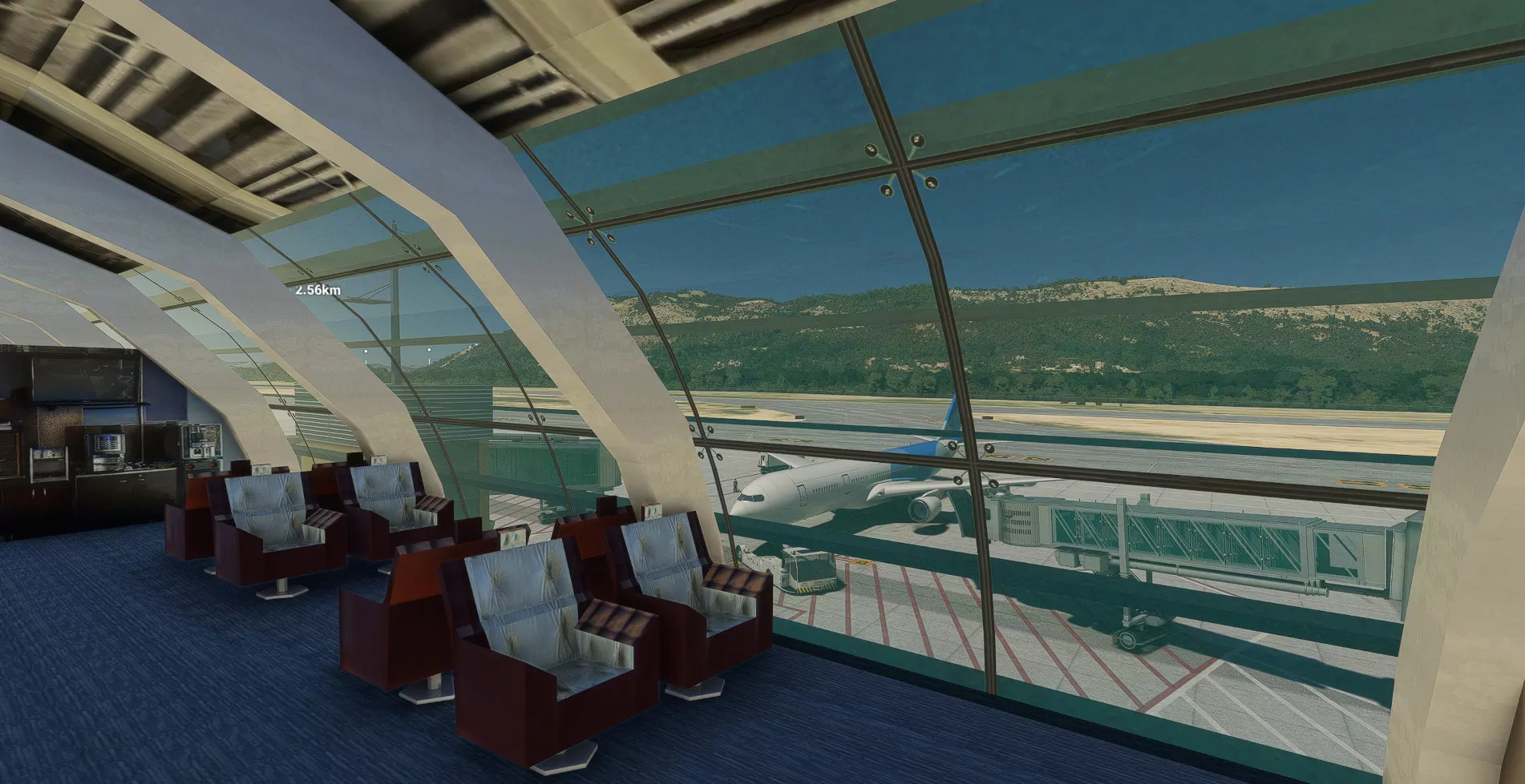 __wf_reserved_inherit