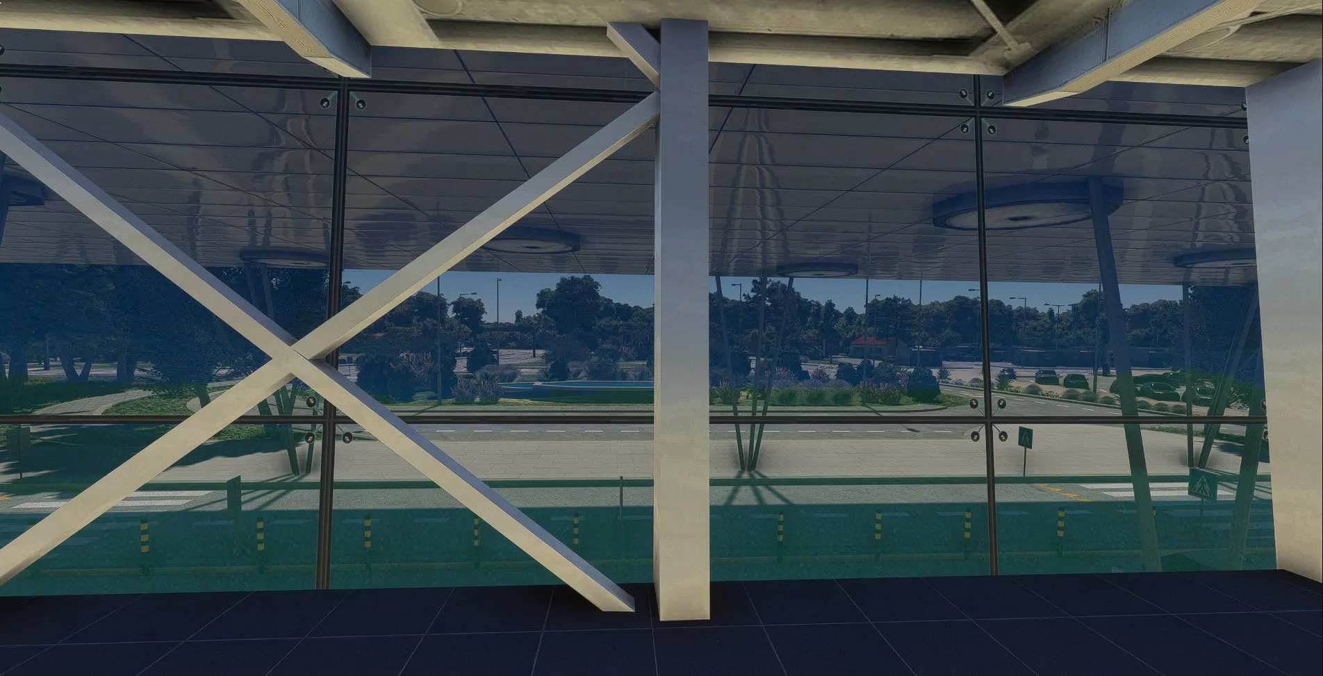 __wf_reserved_inherit