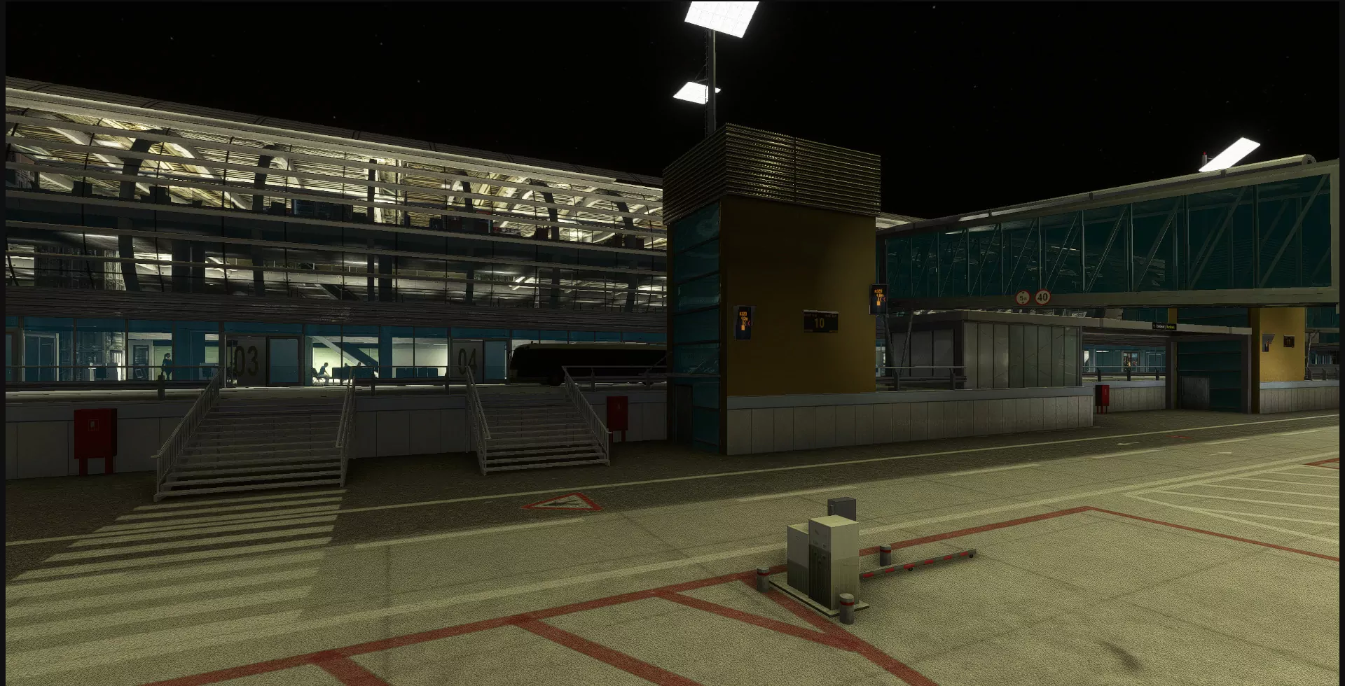 __wf_reserved_inherit