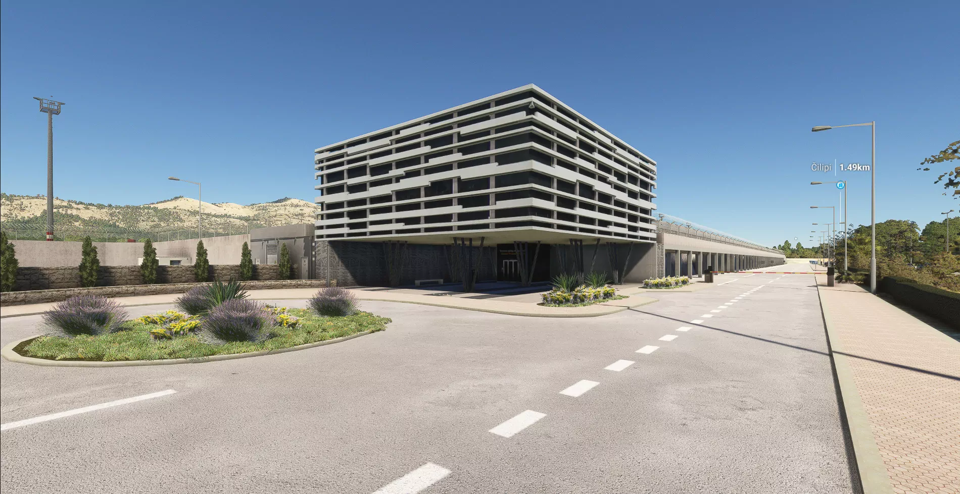 __wf_reserved_inherit