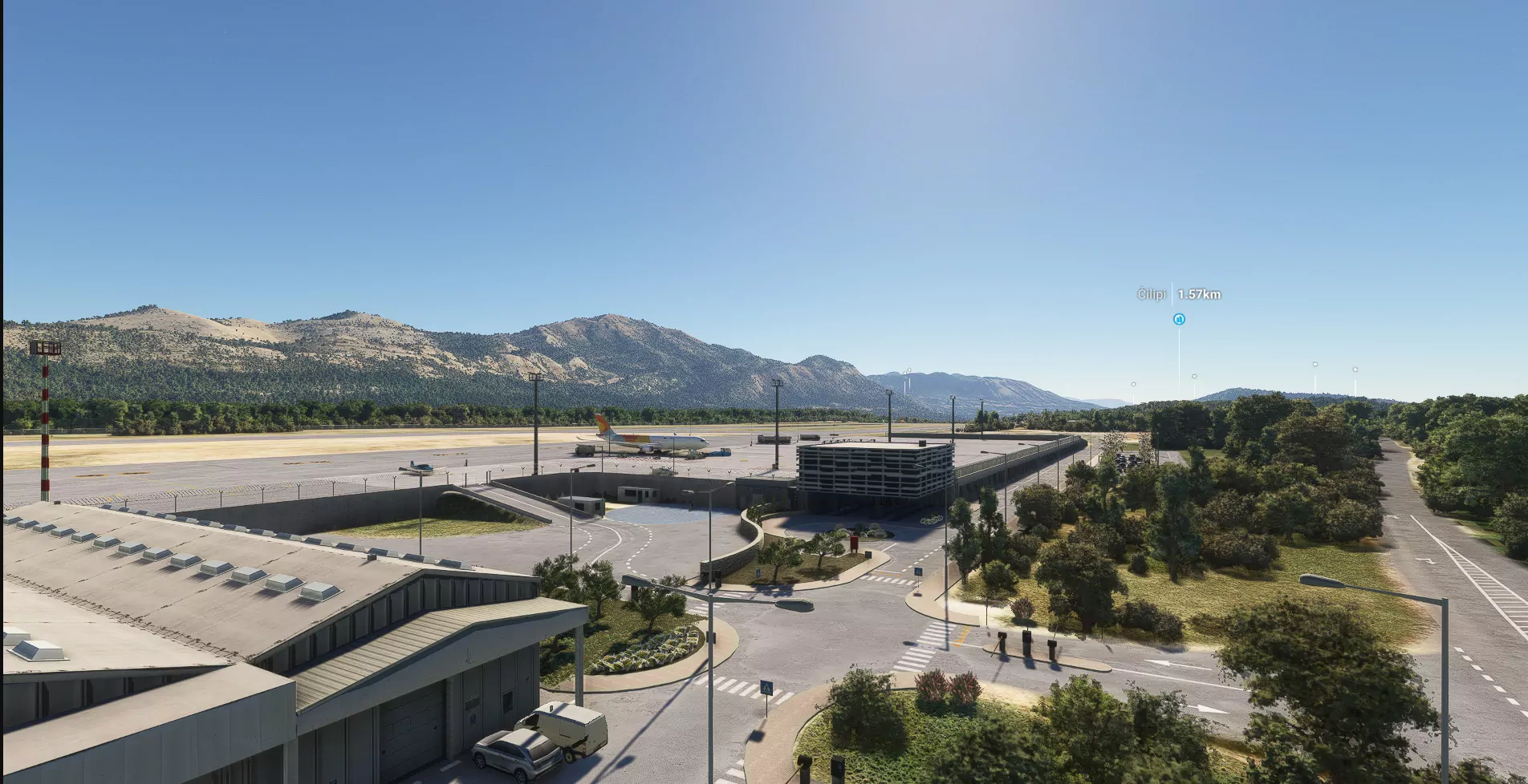 __wf_reserved_inherit