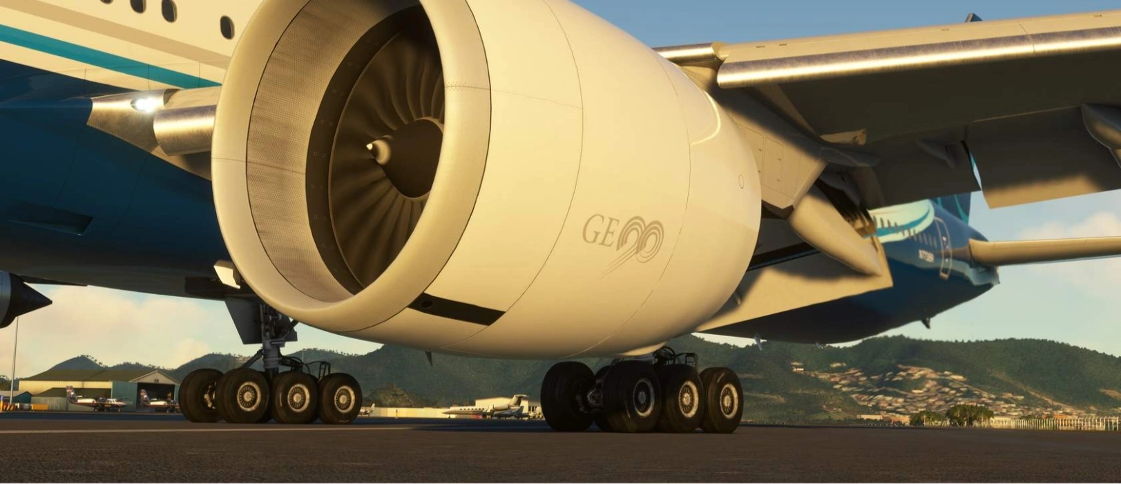 __wf_reserved_inherit