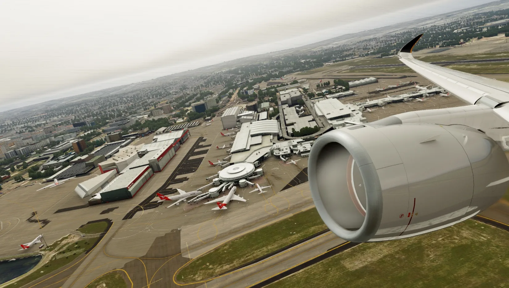 __wf_reserved_inherit