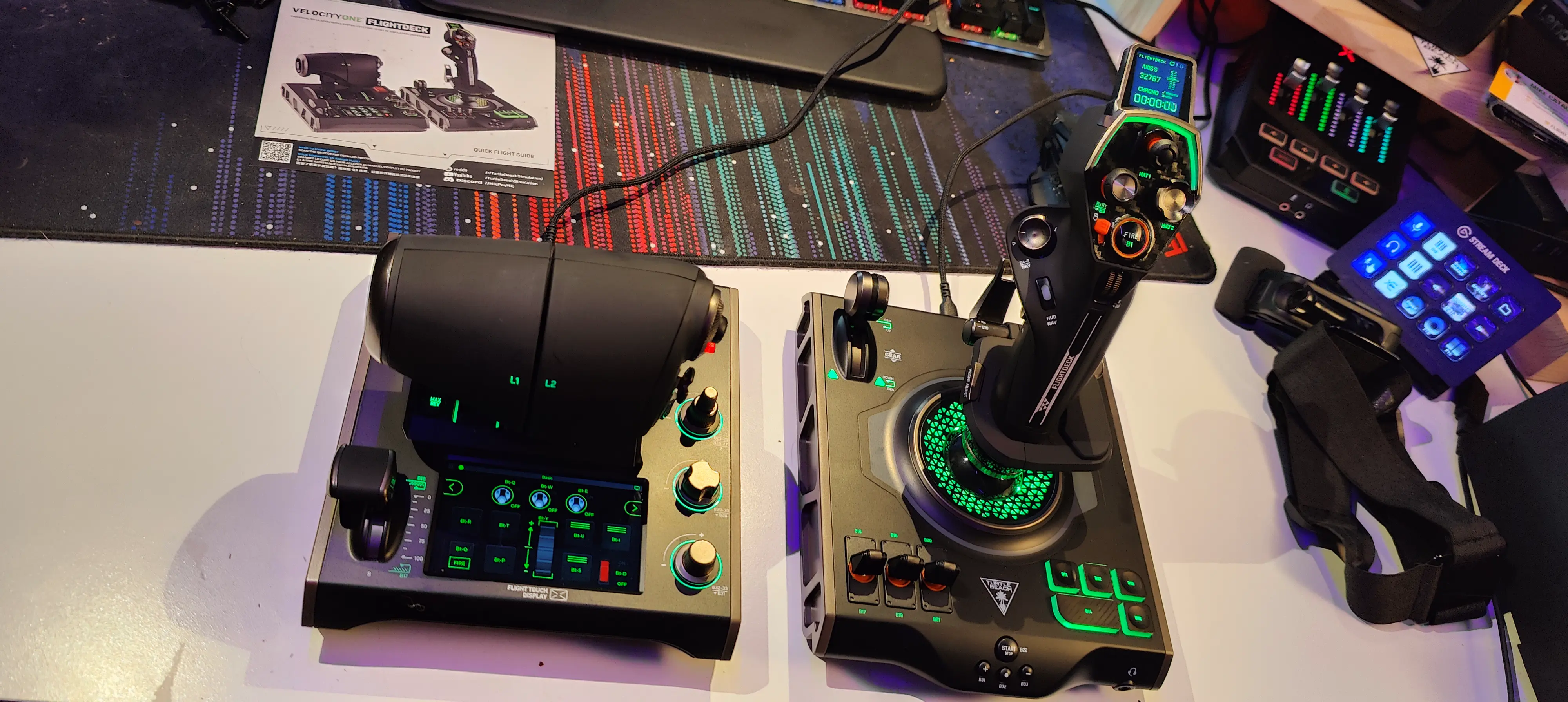 __wf_reserved_inherit