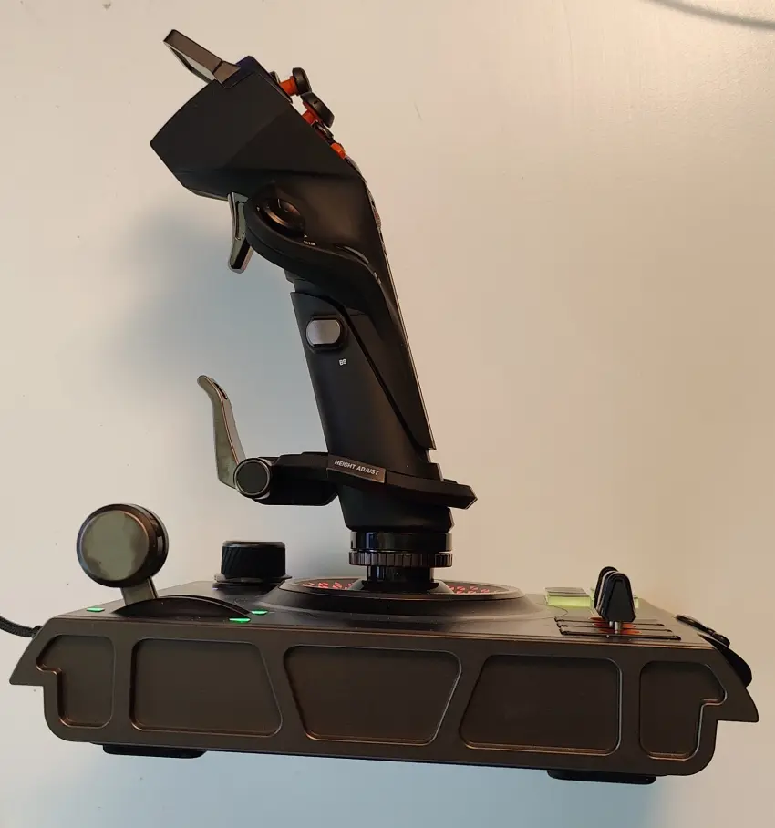 __wf_reserved_inherit