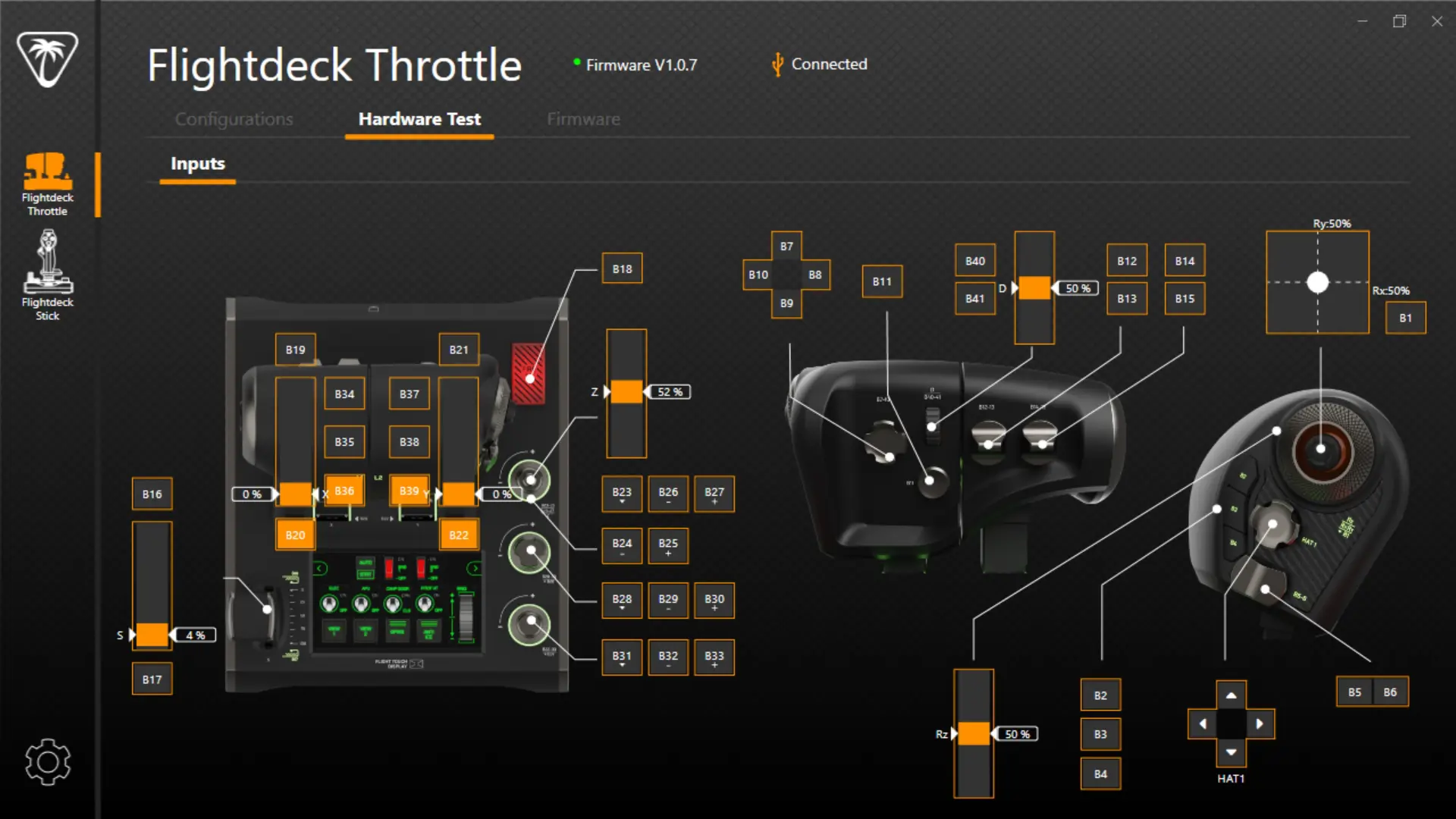 __wf_reserved_inherit