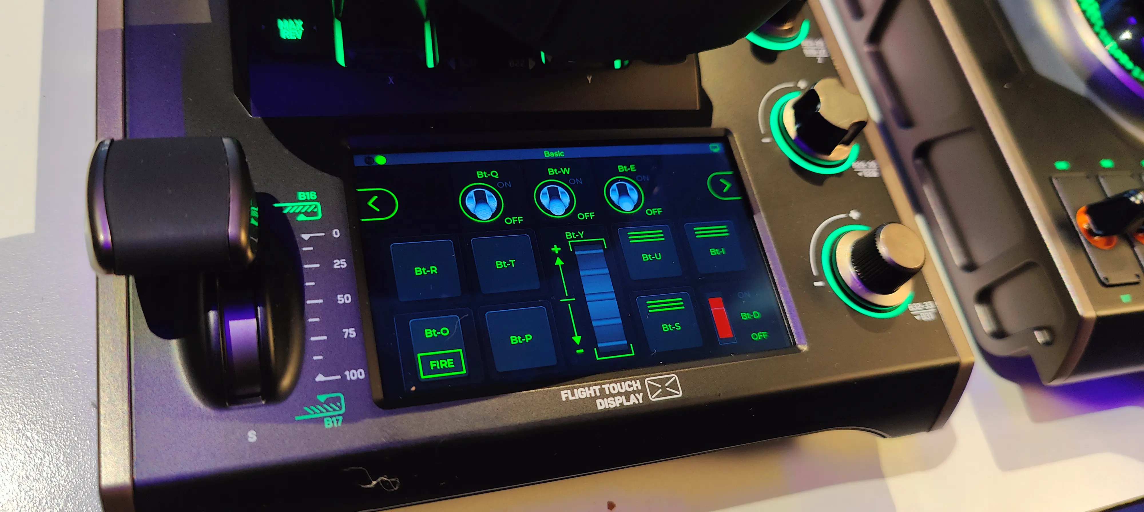 __wf_reserved_inherit