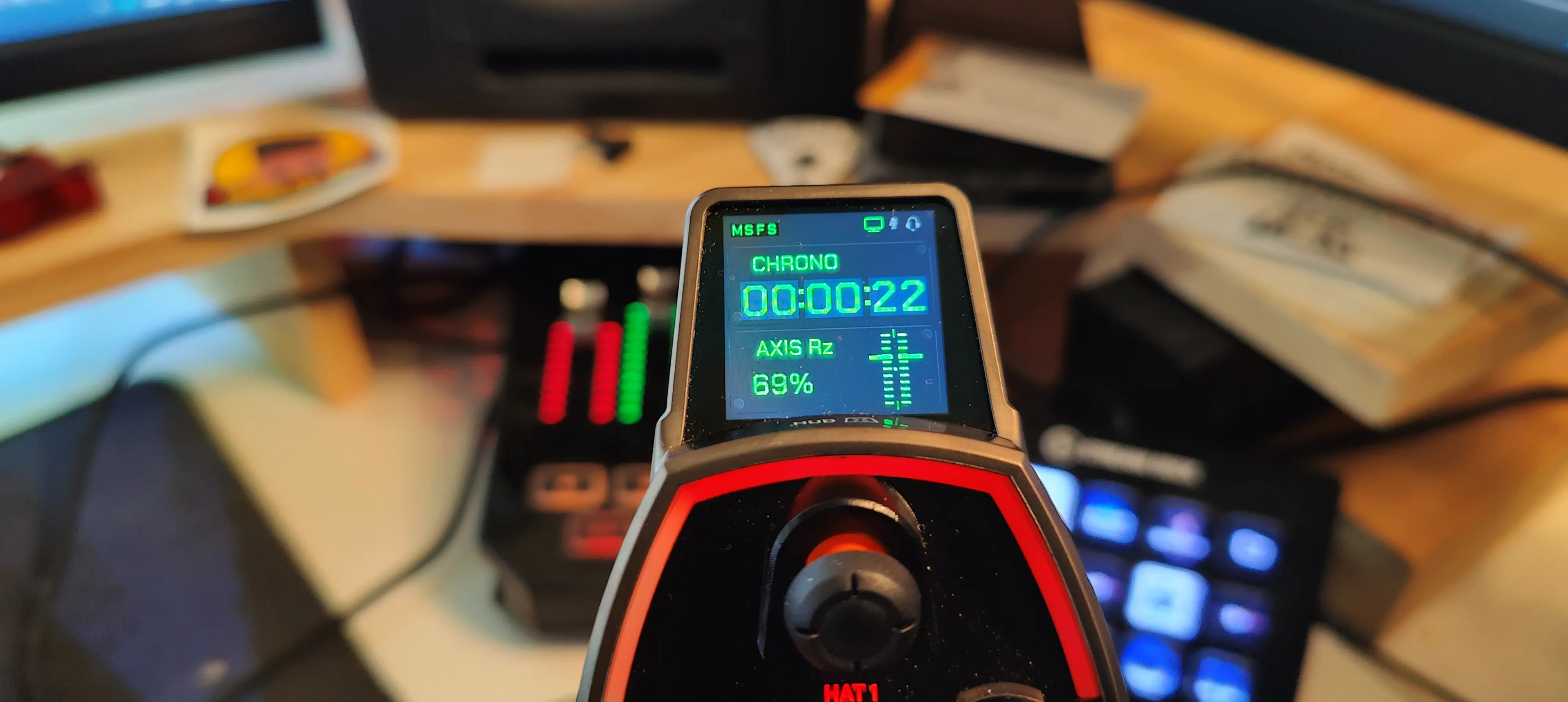 __wf_reserved_inherit