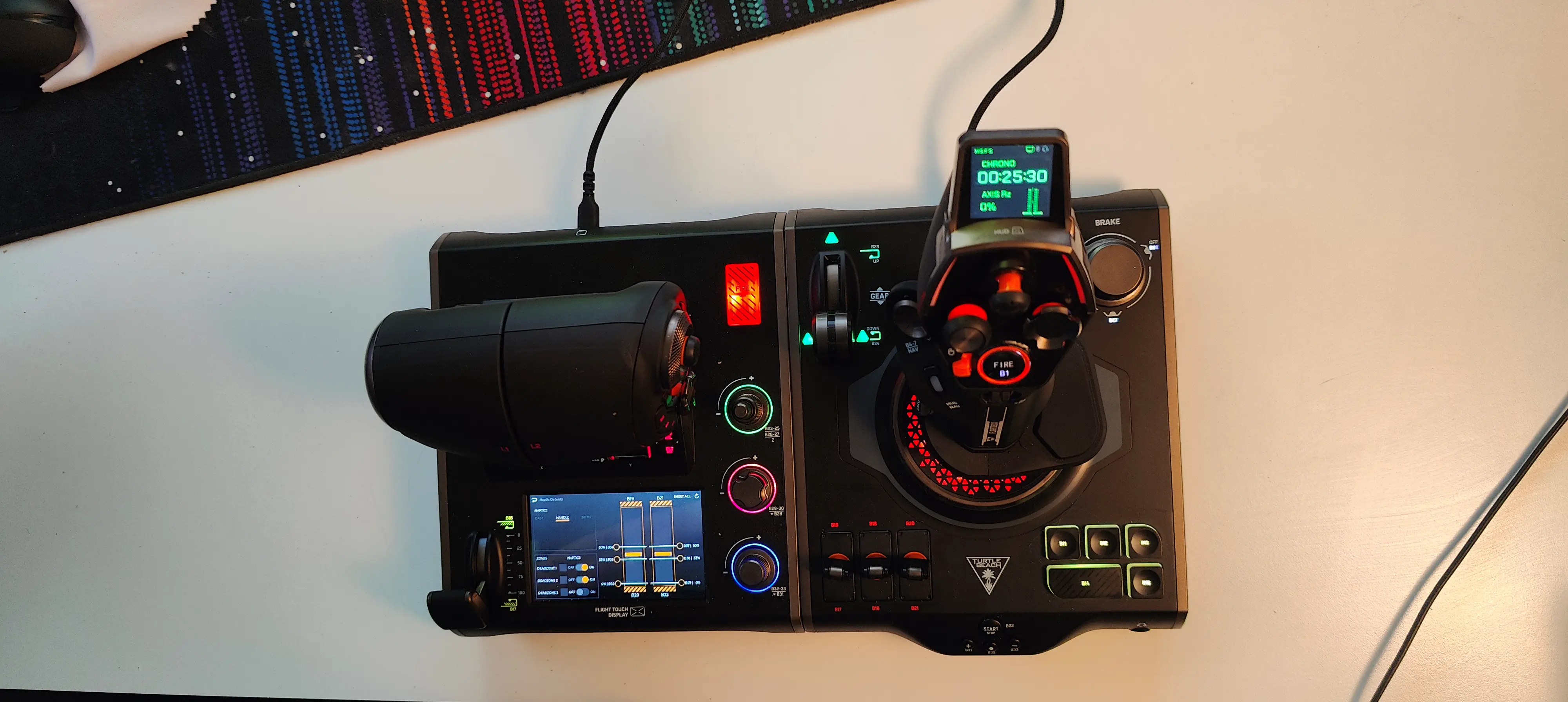 __wf_reserved_inherit