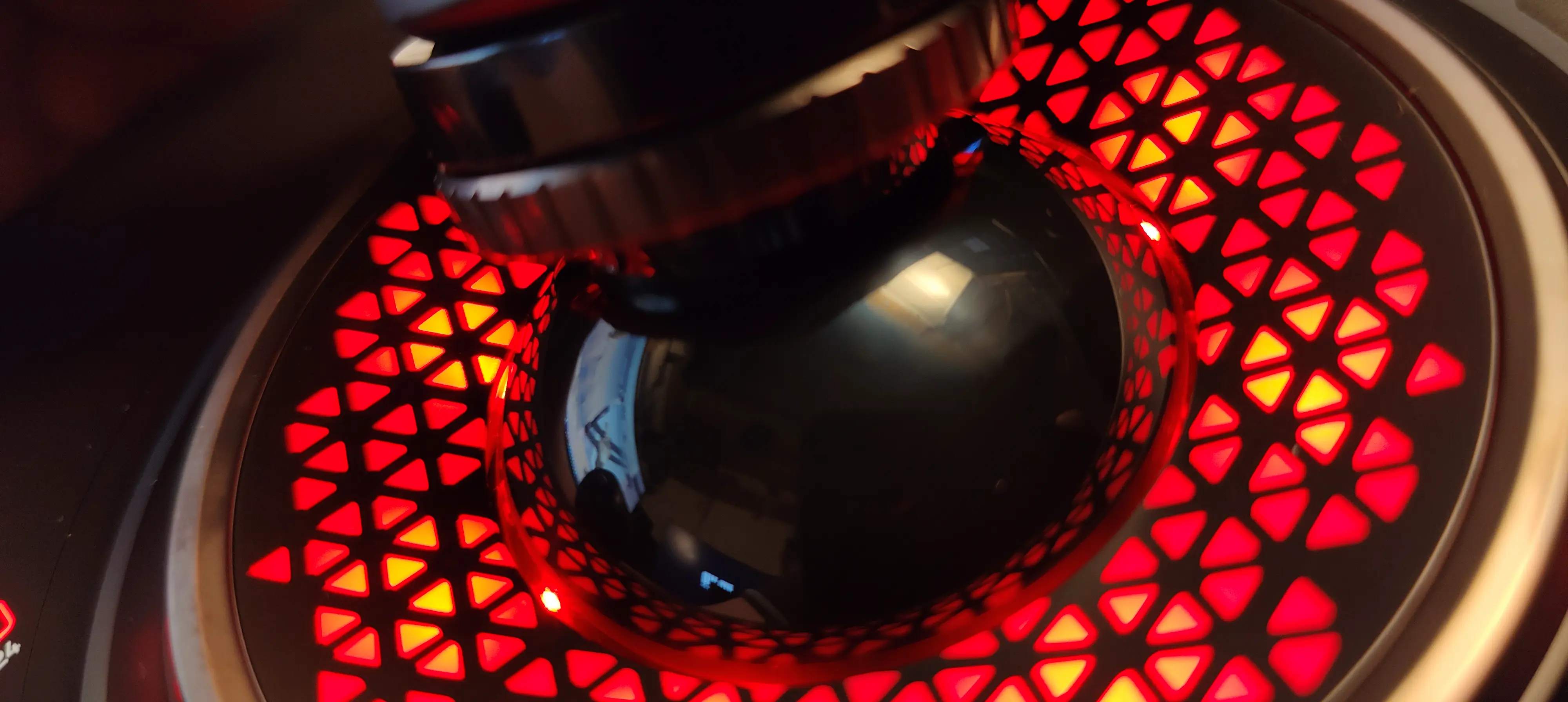 __wf_reserved_inherit