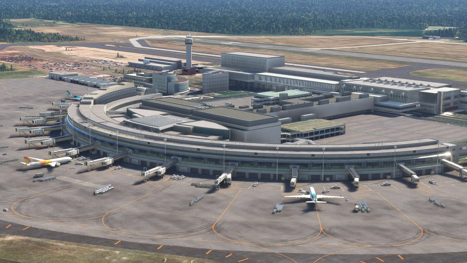 __wf_reserved_inherit