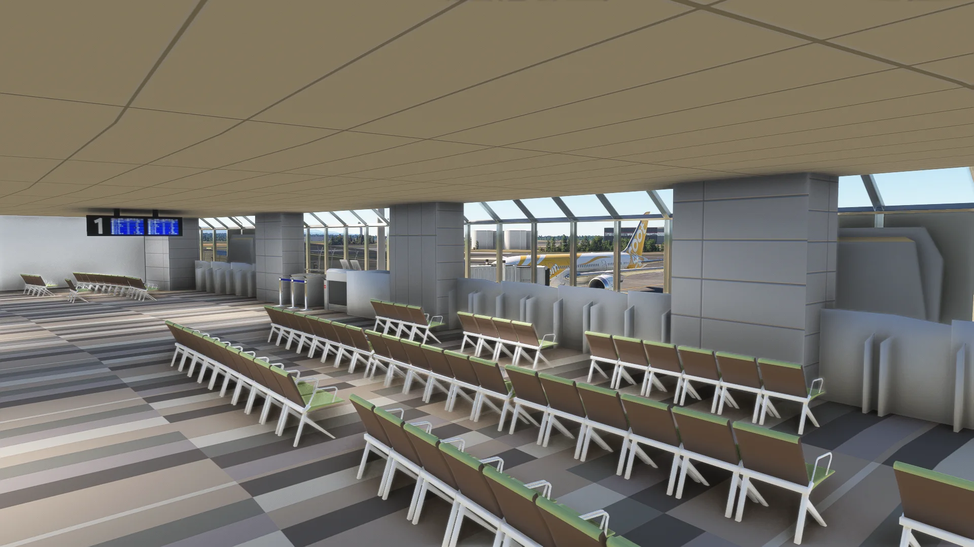 __wf_reserved_inherit