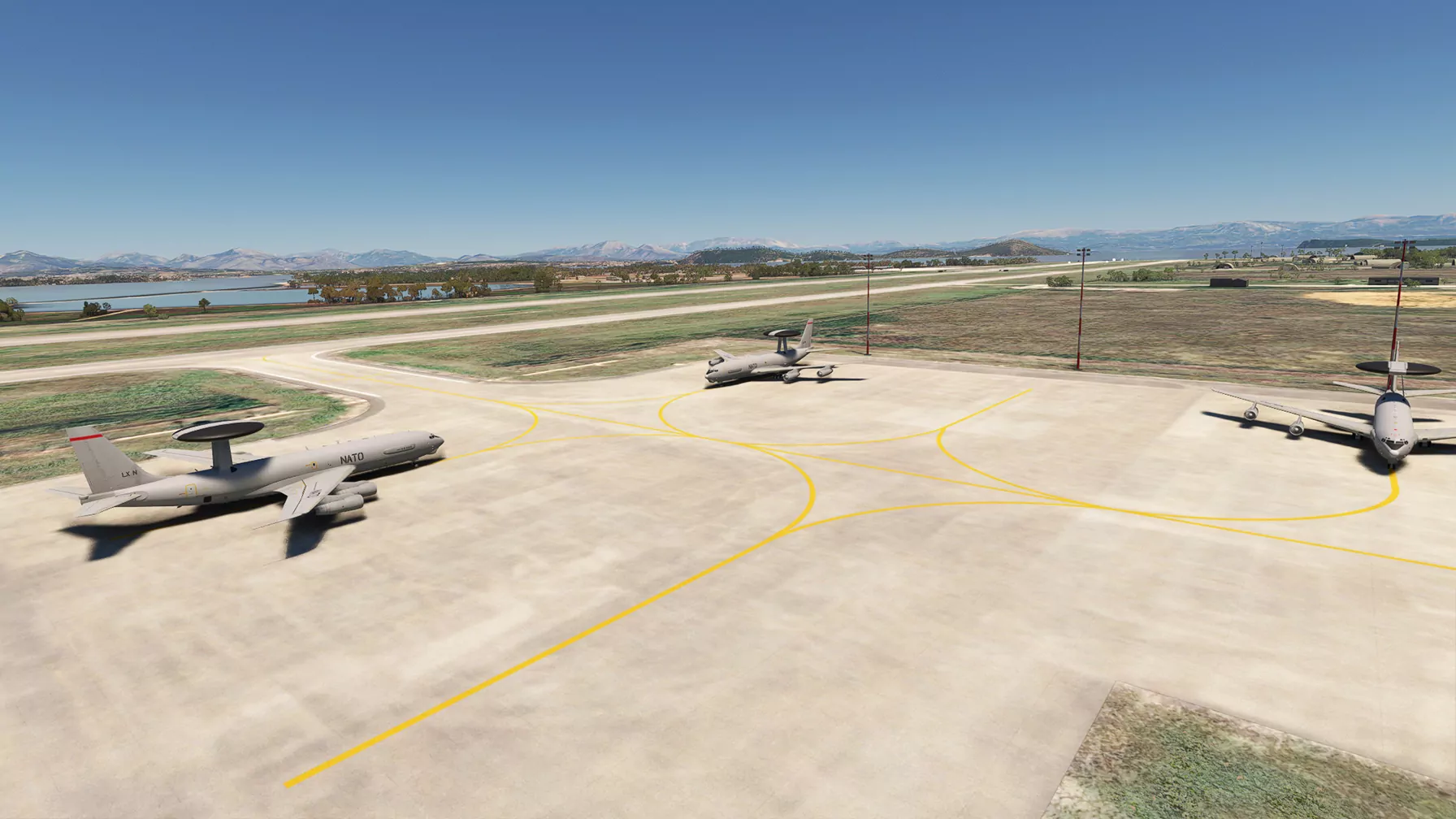 __wf_reserved_inherit