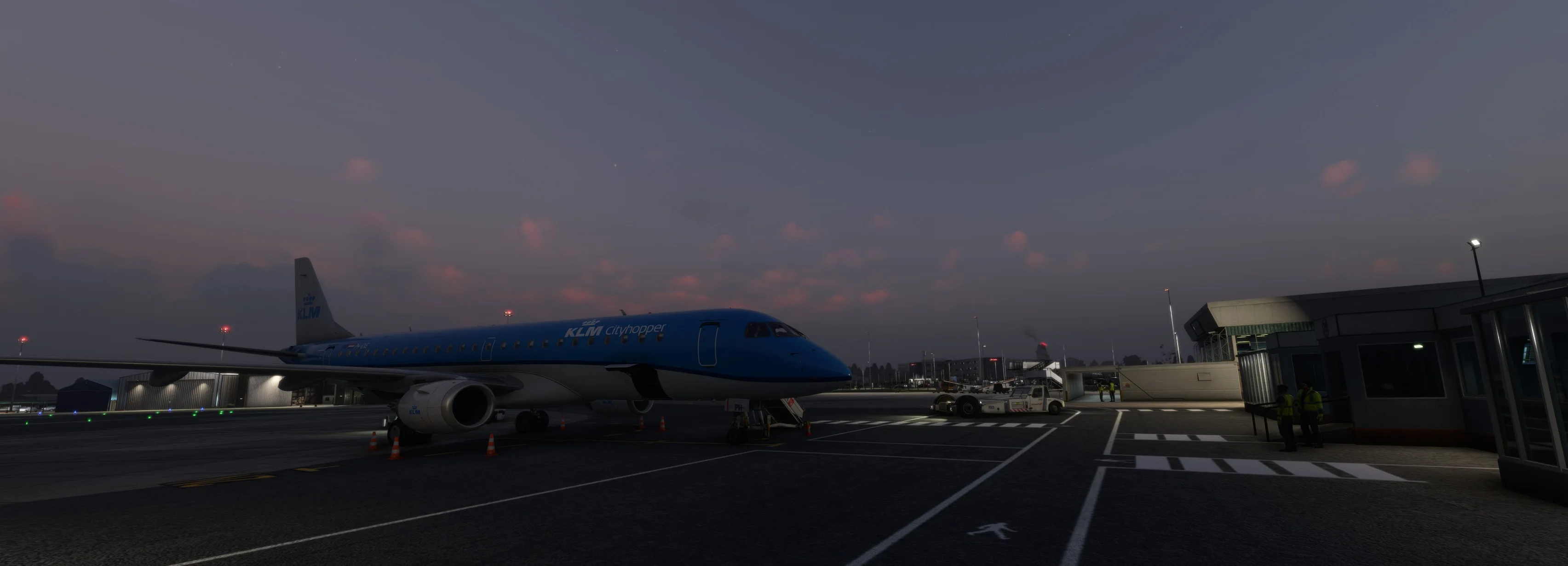 __wf_reserved_inherit