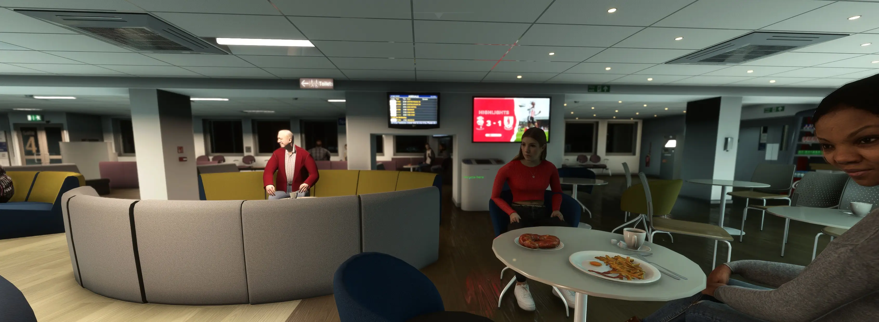 __wf_reserved_inherit