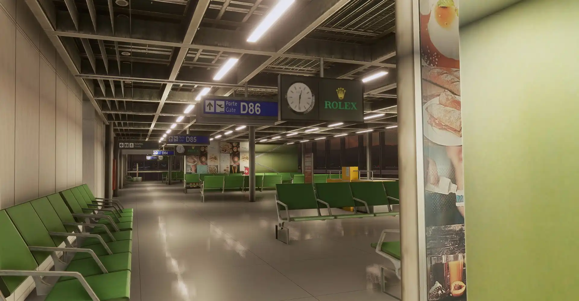 __wf_reserved_inherit