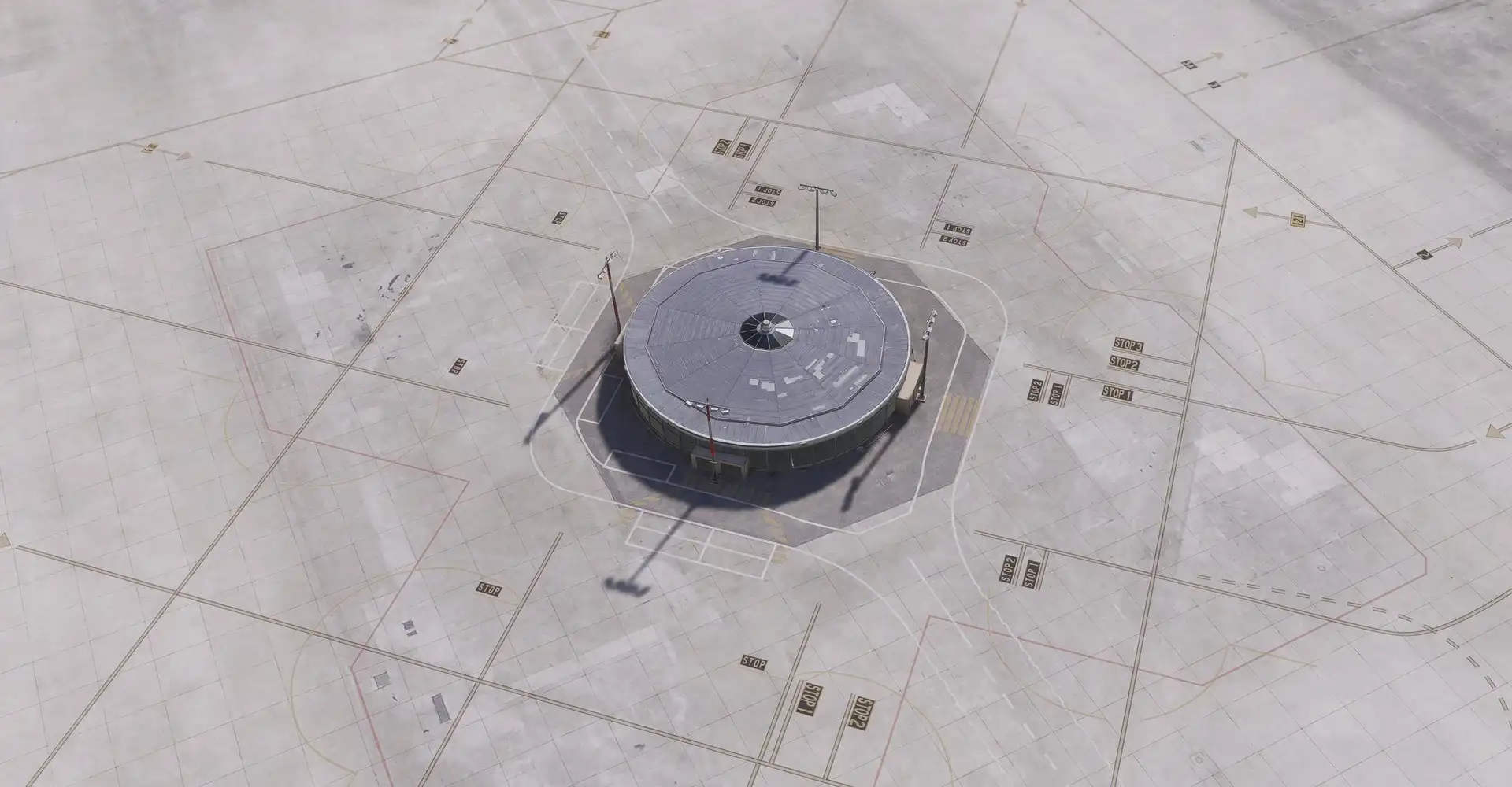 __wf_reserved_inherit