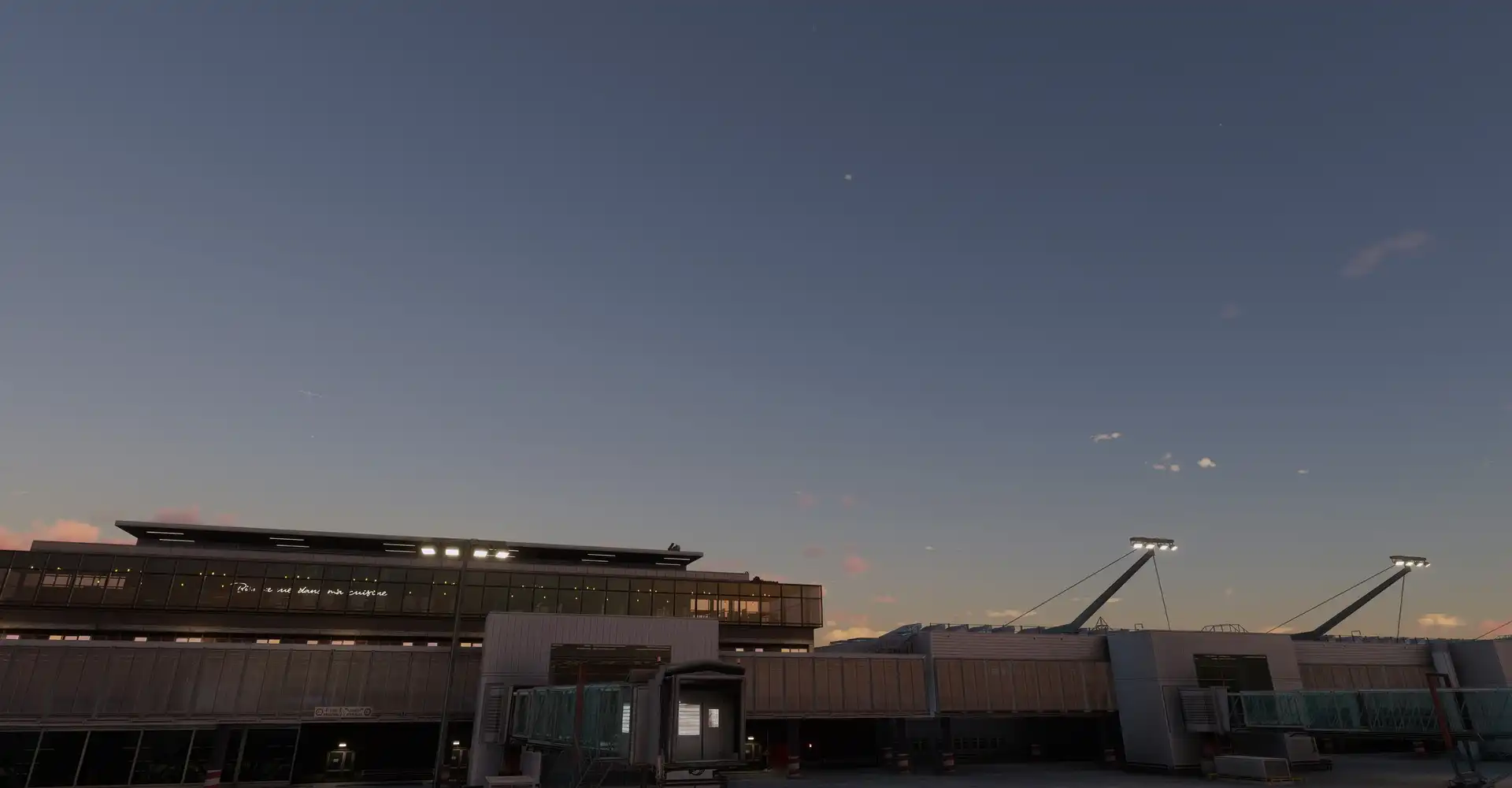 __wf_reserved_inherit