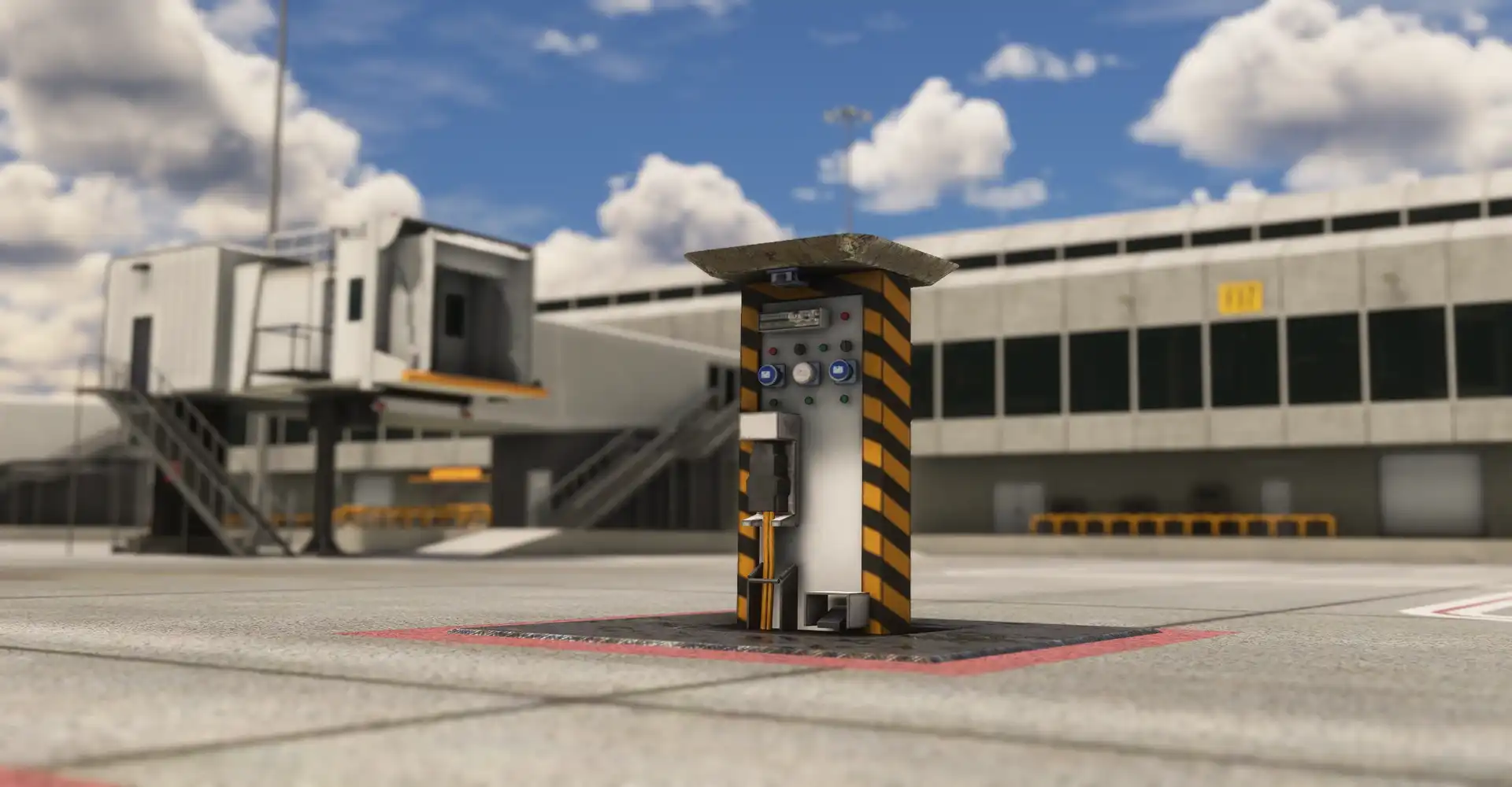 __wf_reserved_inherit