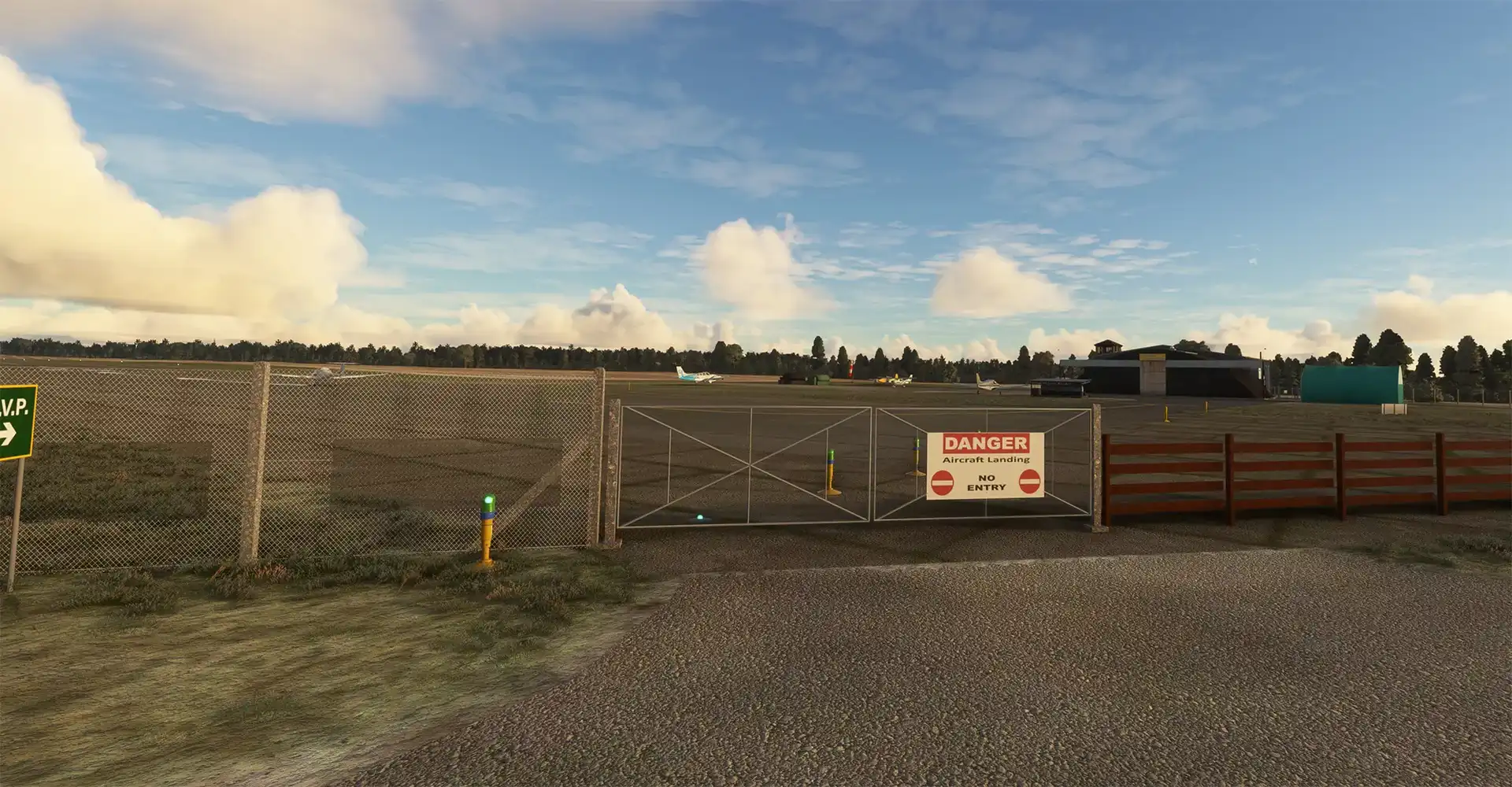 __wf_reserved_inherit