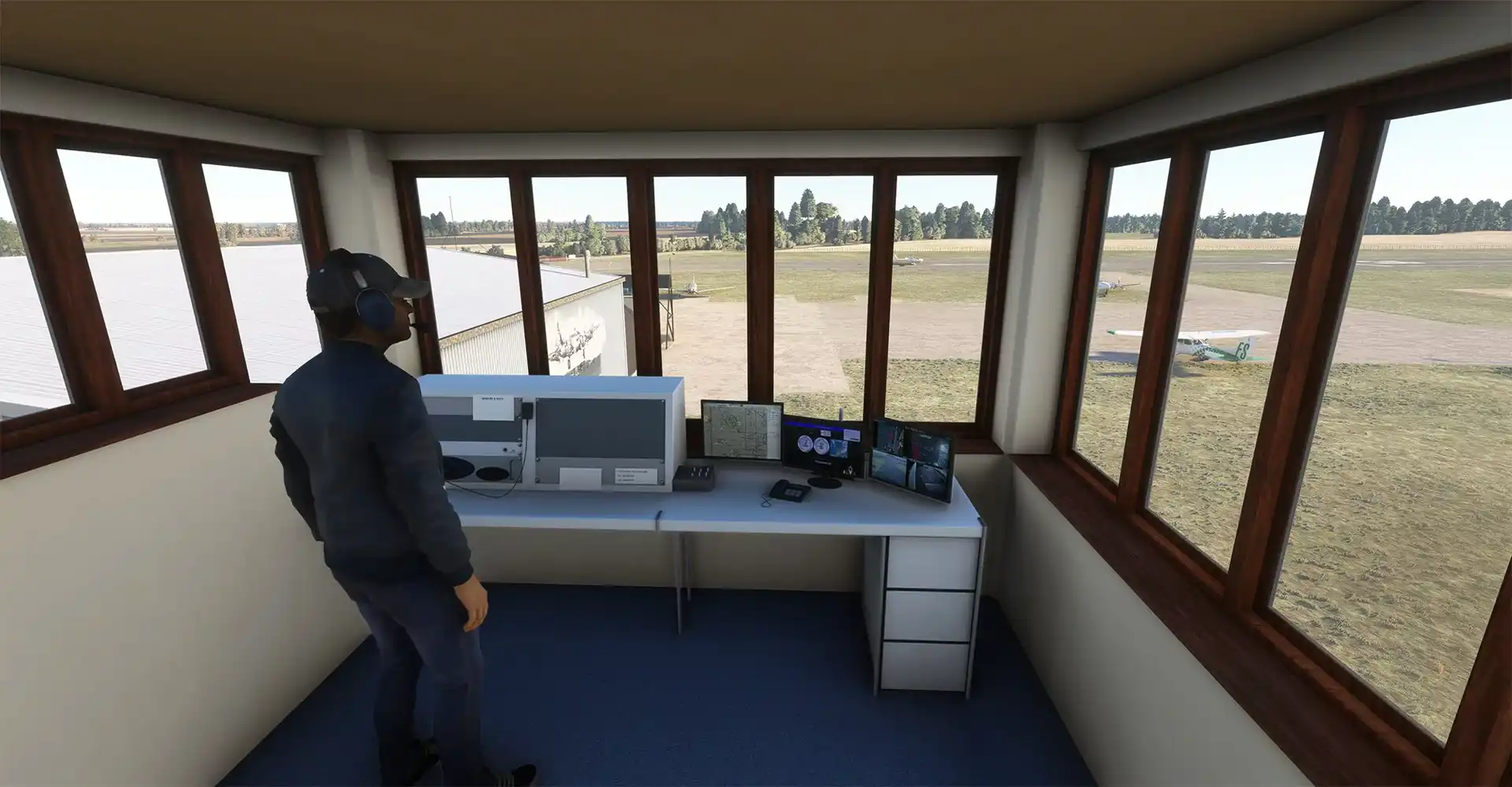 __wf_reserved_inherit