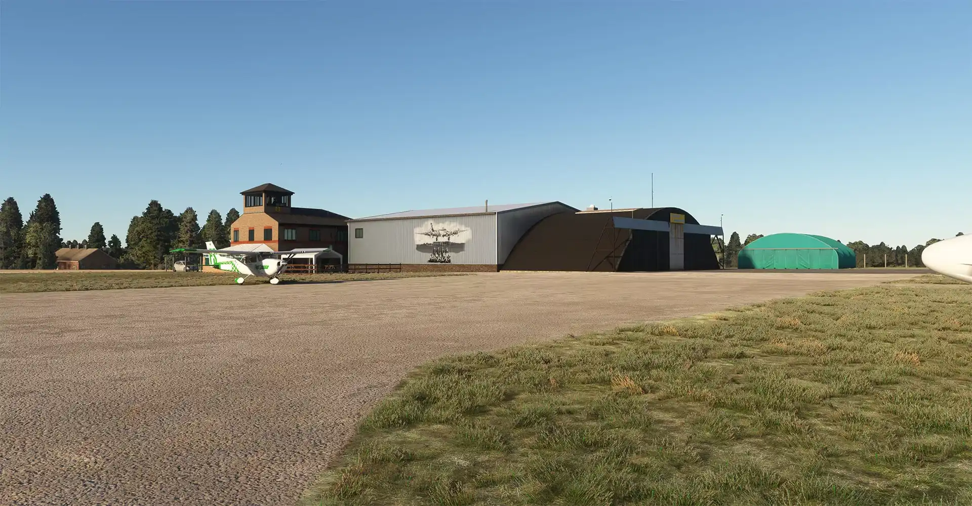 __wf_reserved_inherit