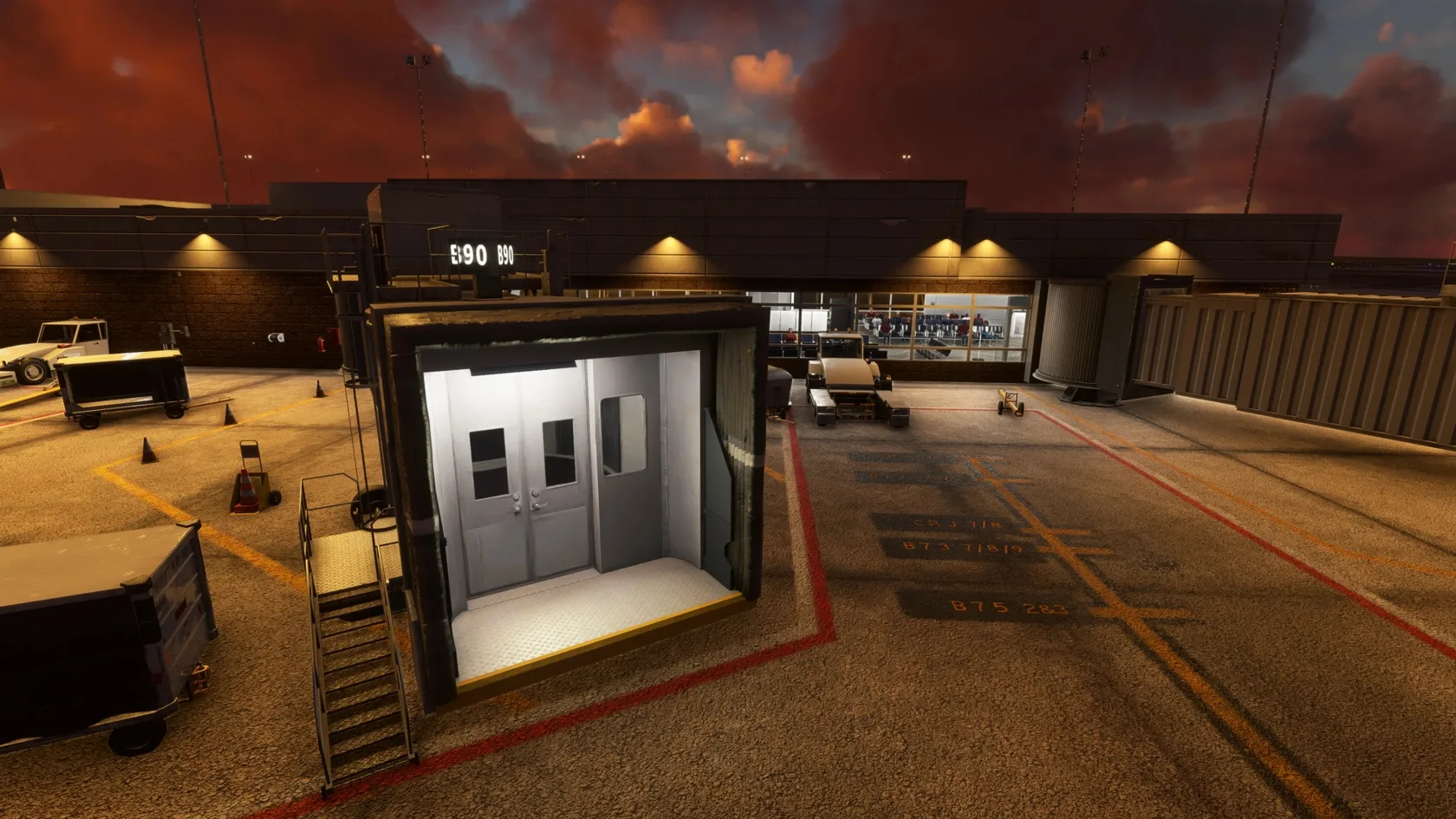 __wf_reserved_inherit