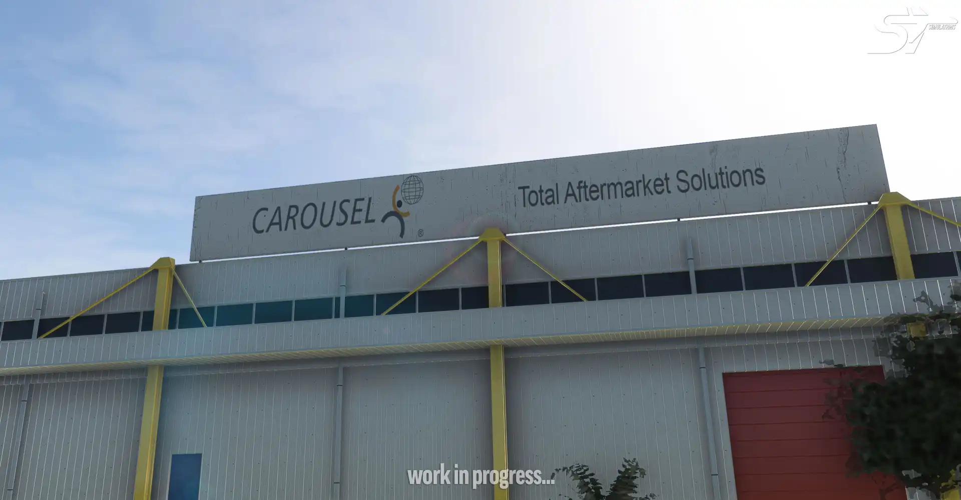 __wf_reserved_inherit