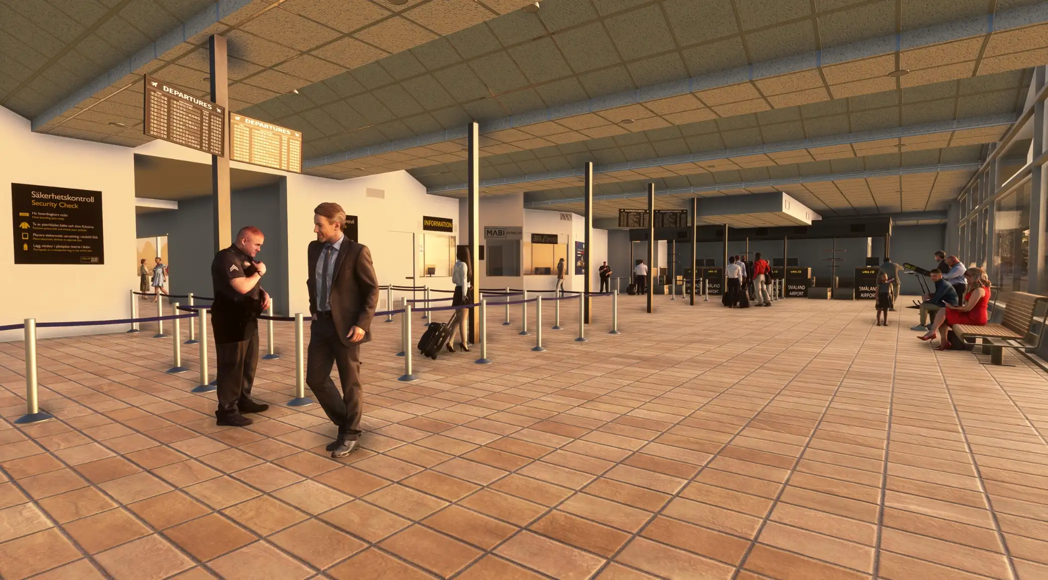 __wf_reserved_inherit