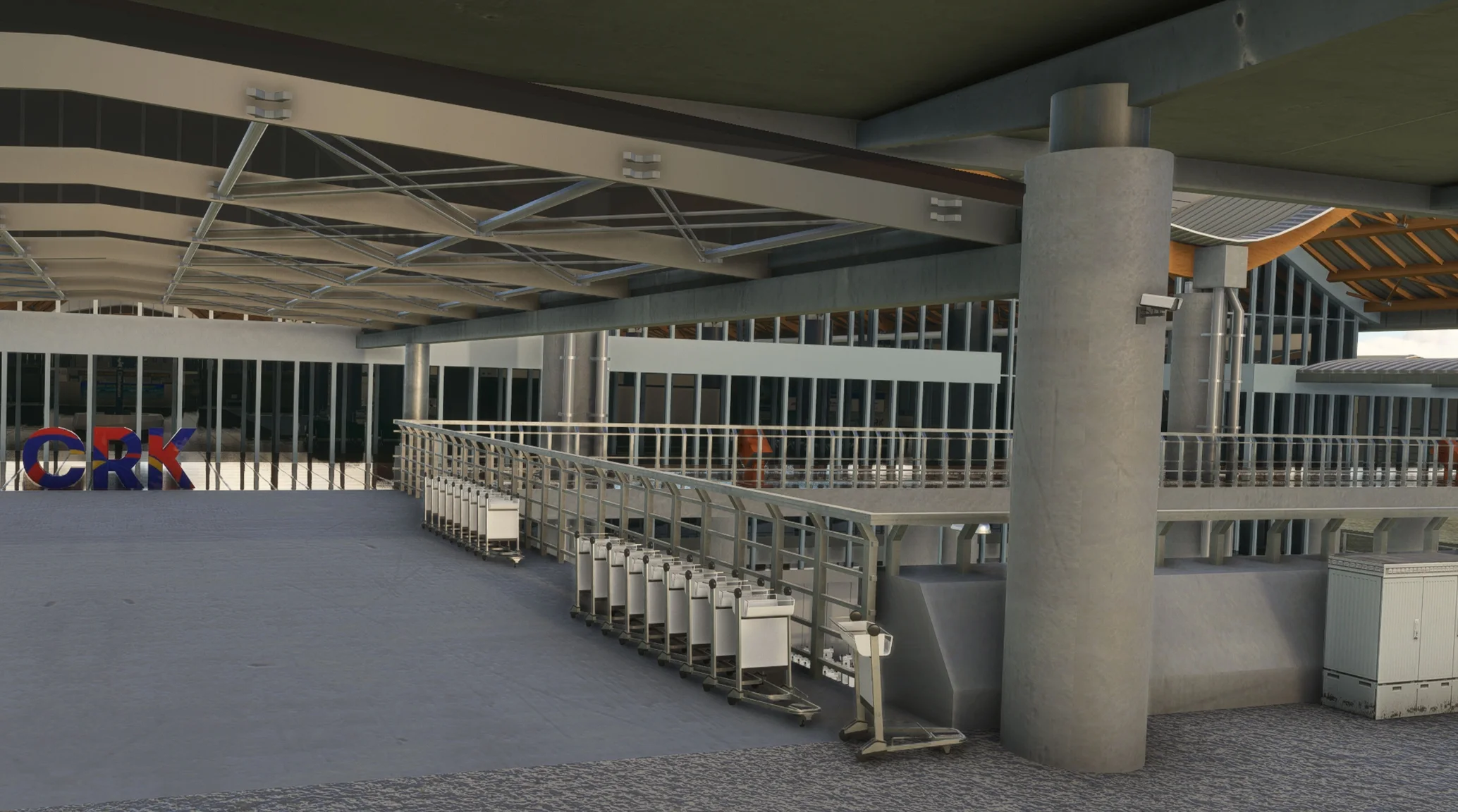 __wf_reserved_inherit