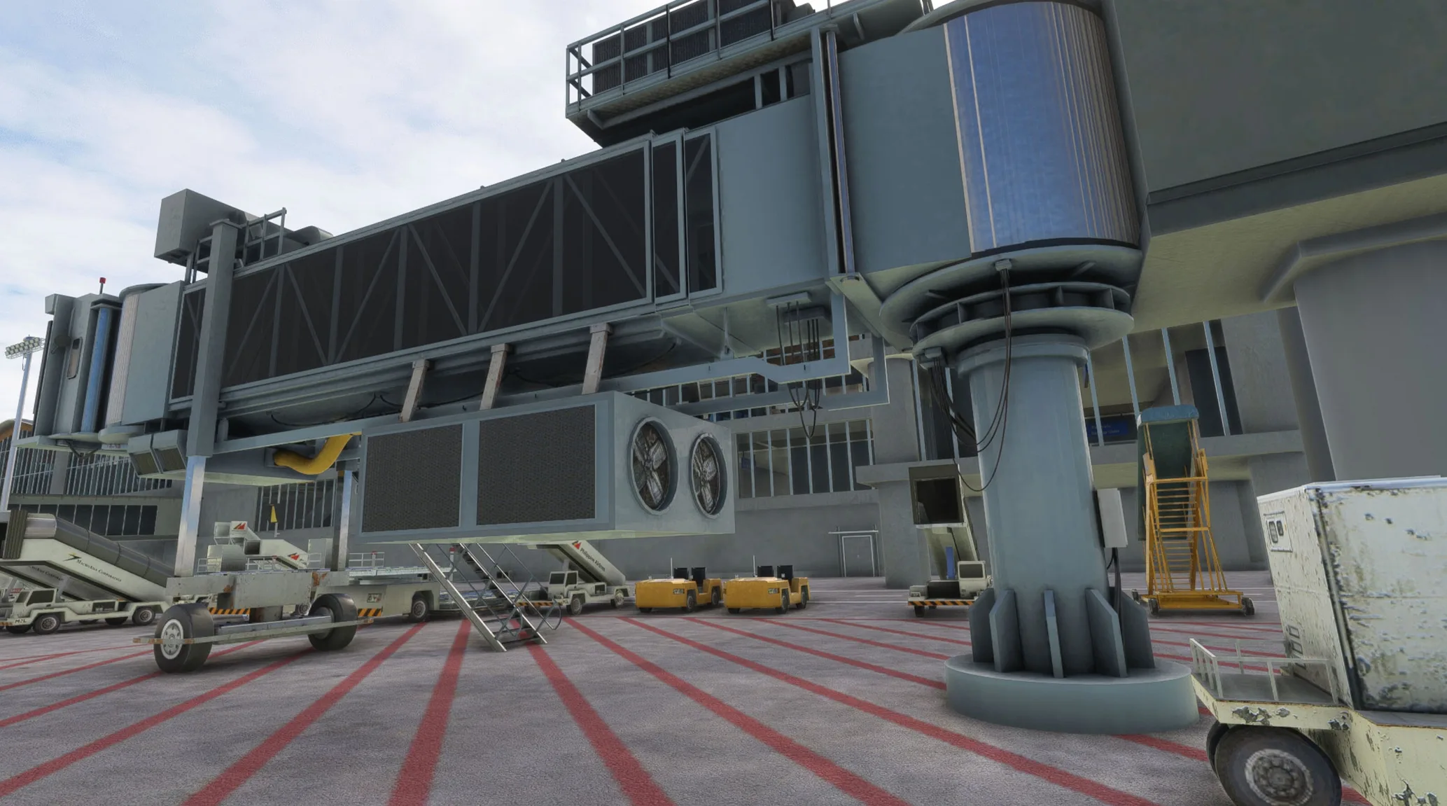 __wf_reserved_inherit