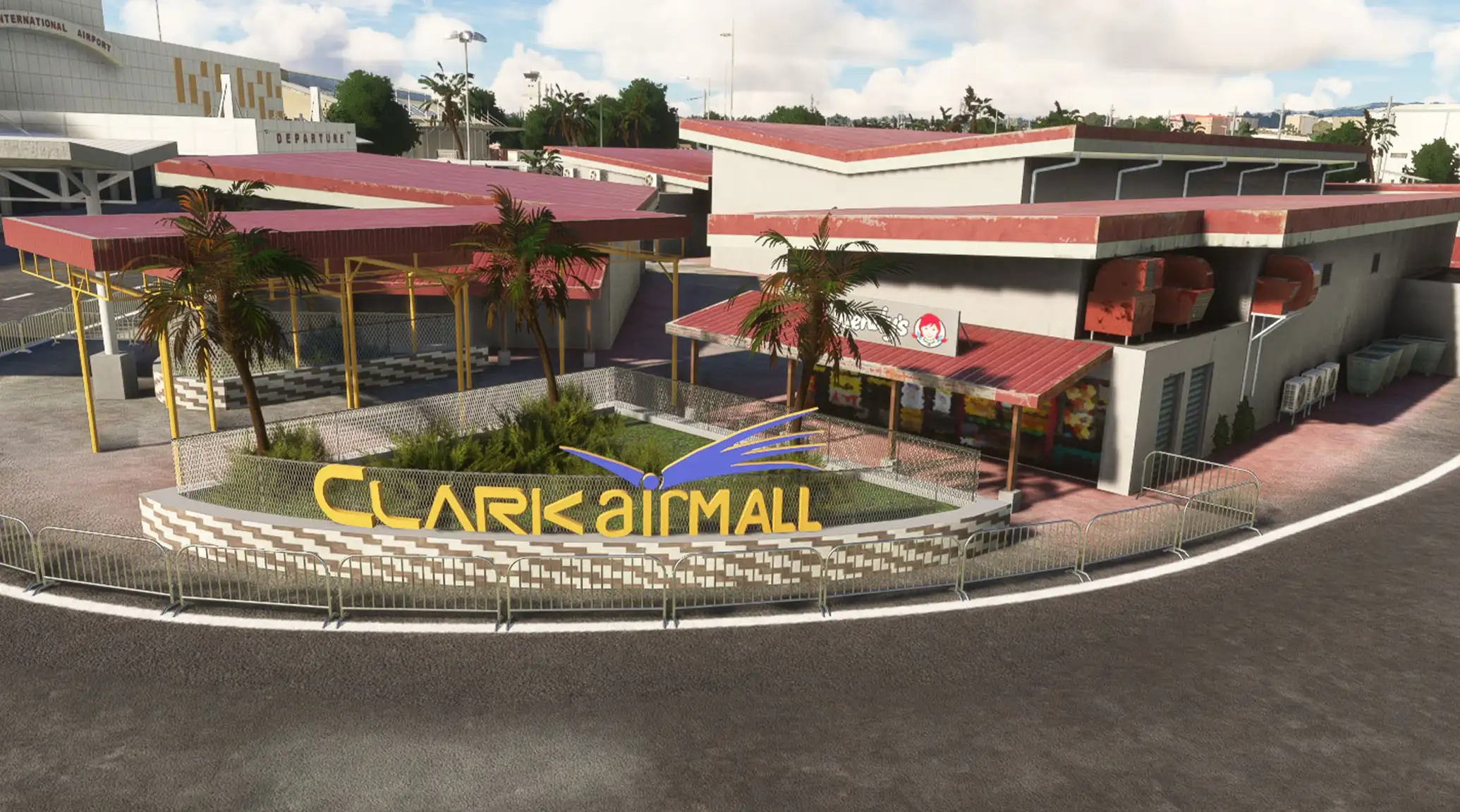 __wf_reserved_inherit