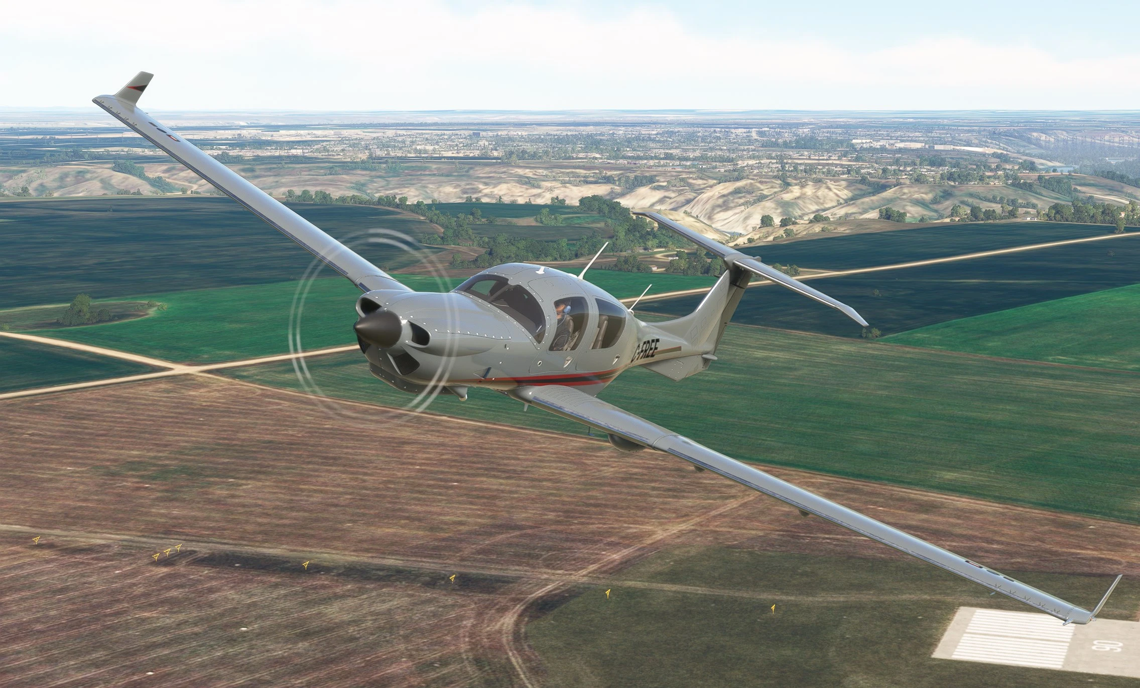 __wf_reserved_inherit