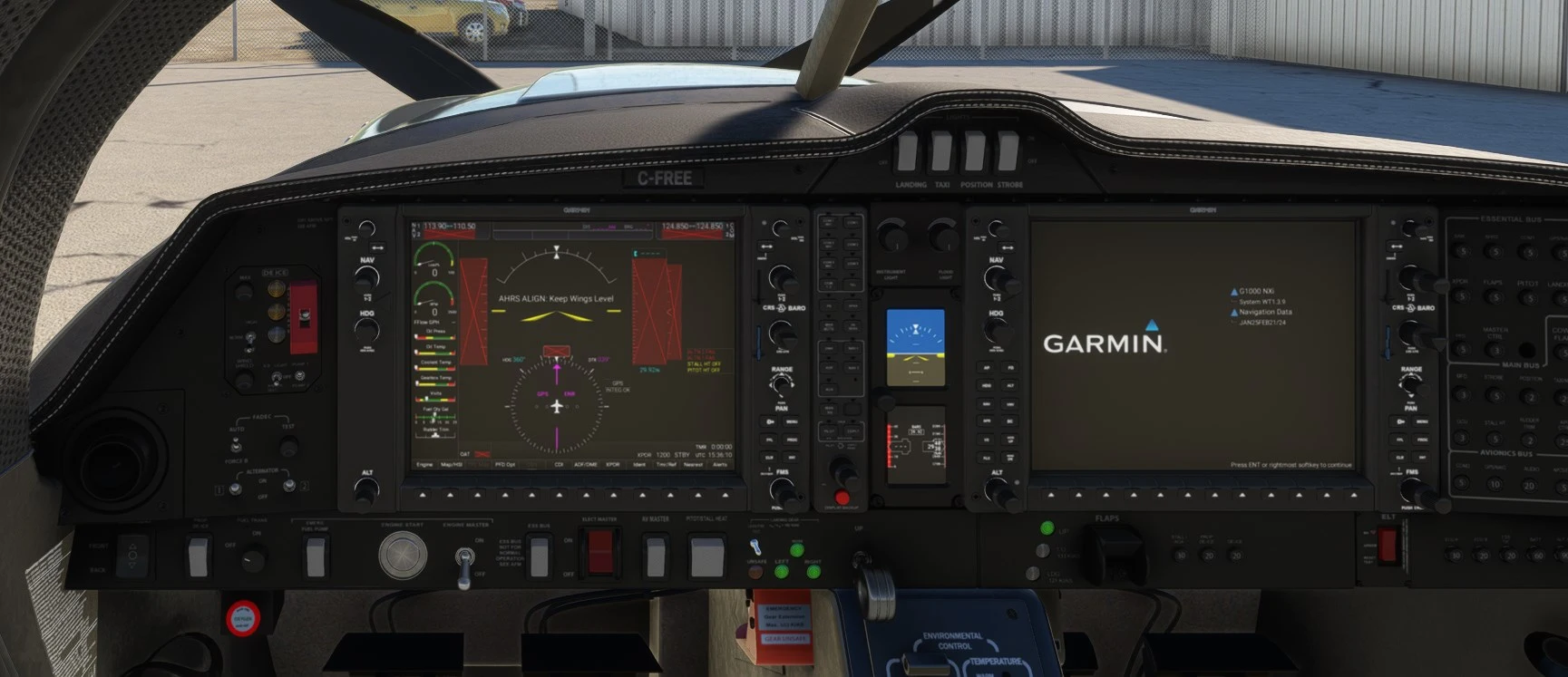 __wf_reserved_inherit