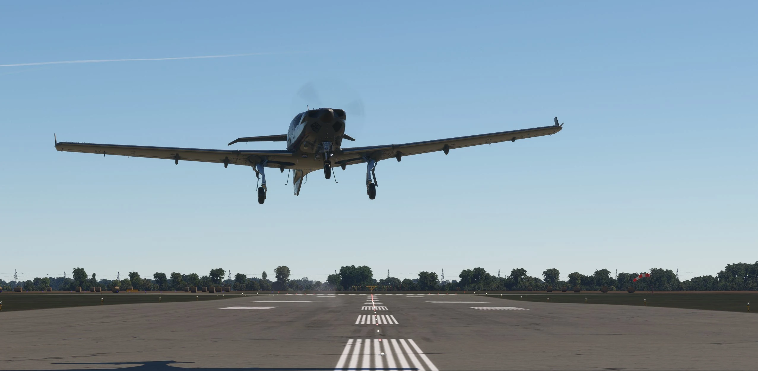 __wf_reserved_inherit