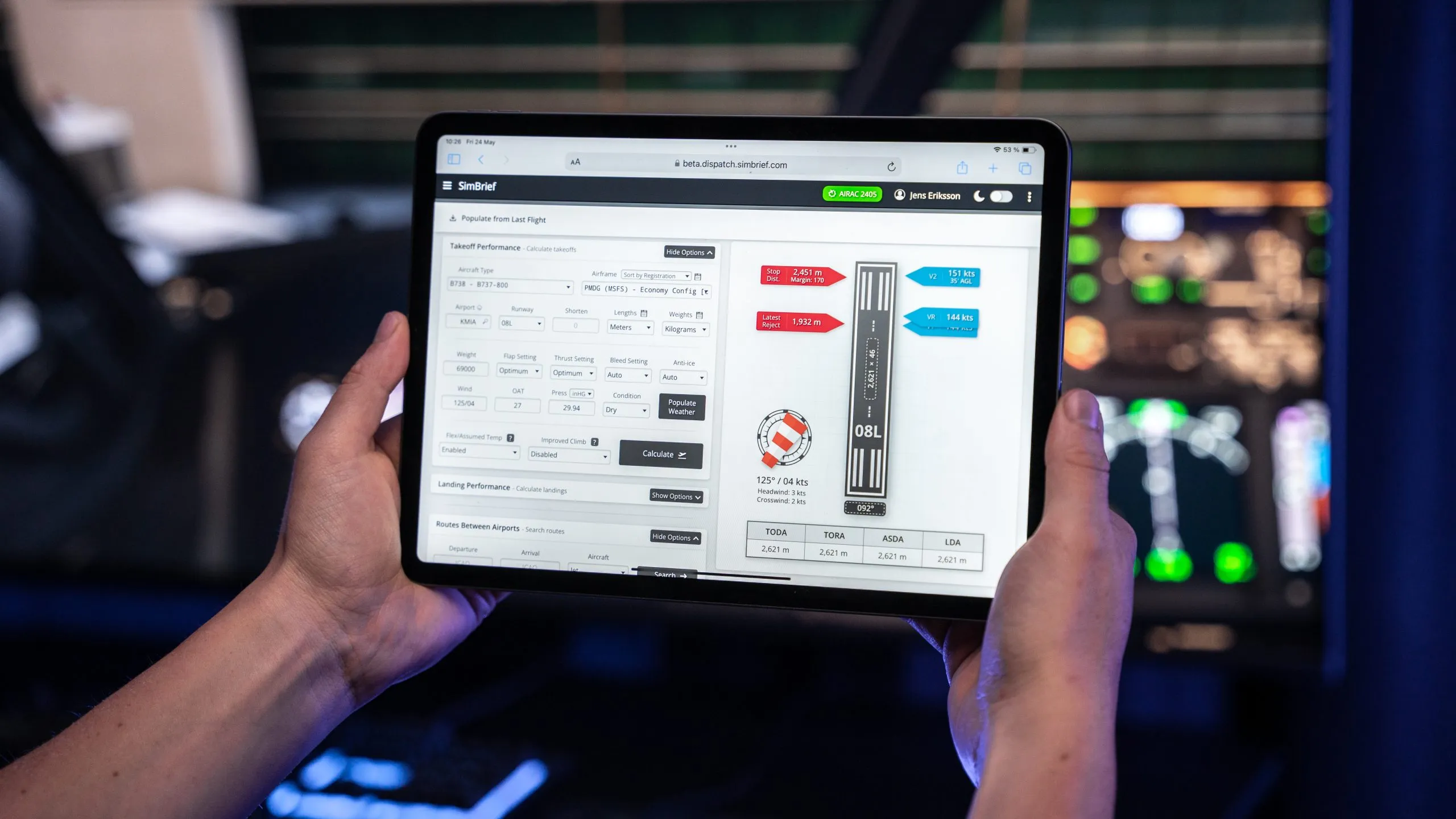 __wf_reserved_inherit