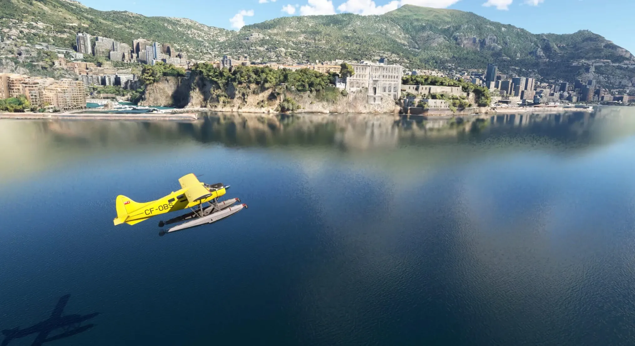 __wf_reserved_inherit