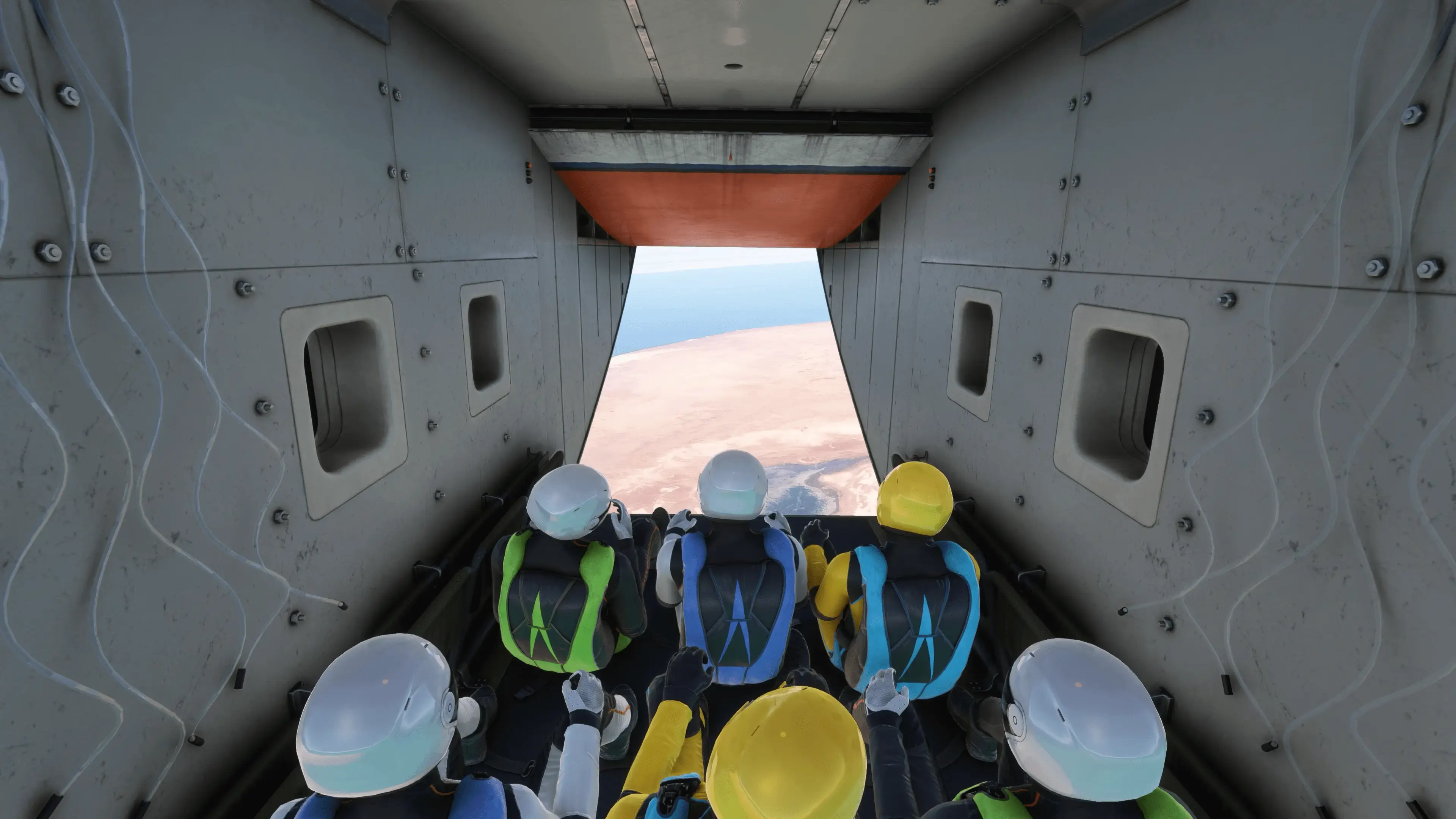 __wf_reserved_inherit