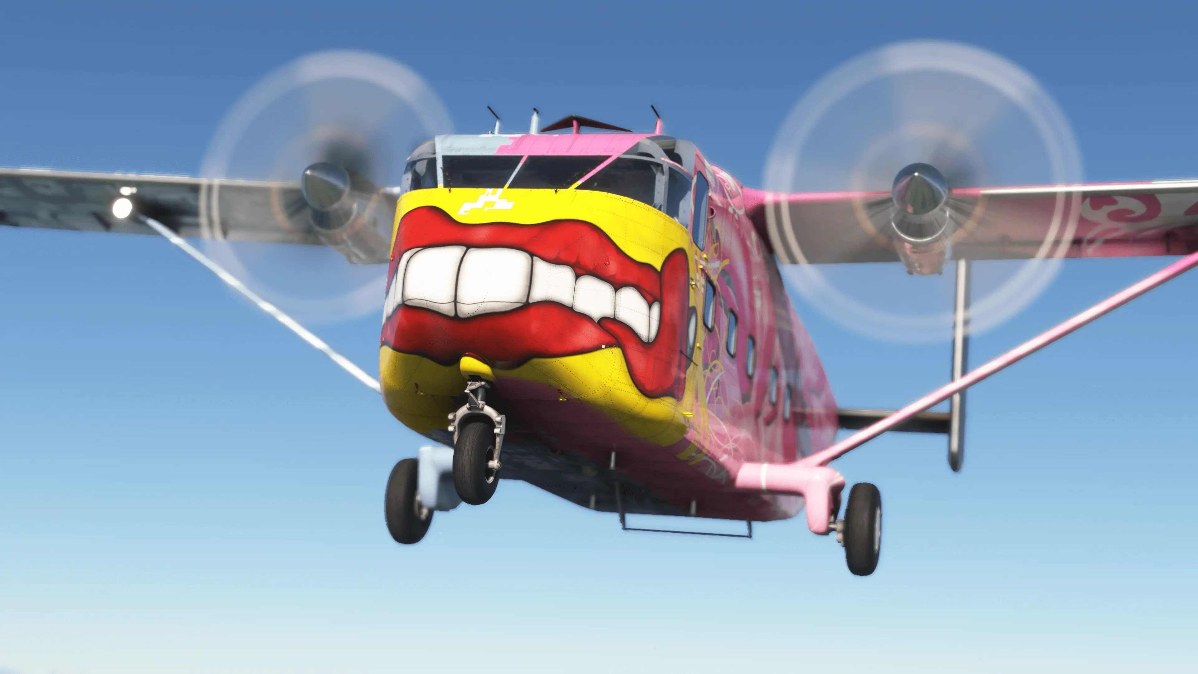 __wf_reserved_inherit