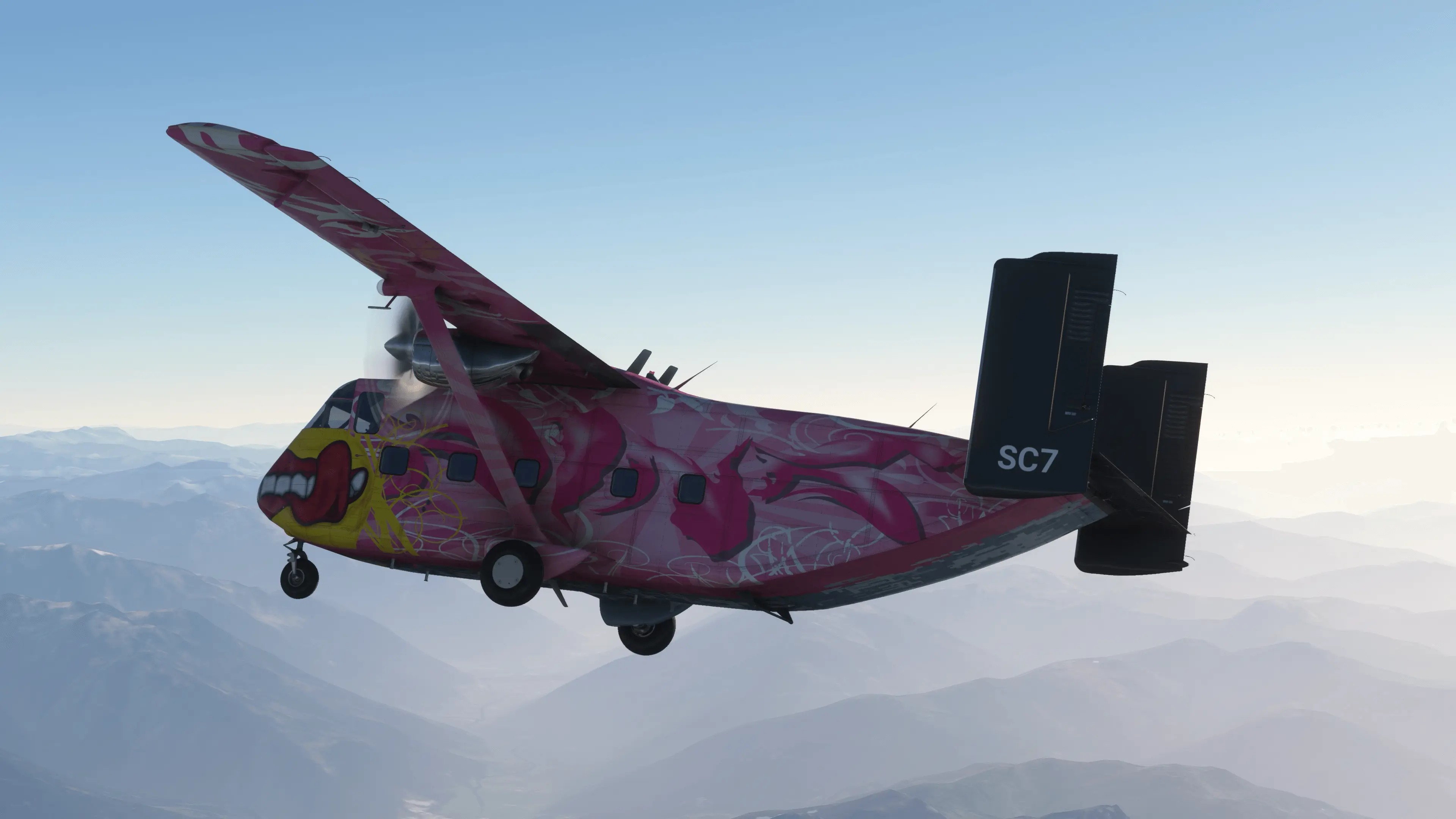 __wf_reserved_inherit