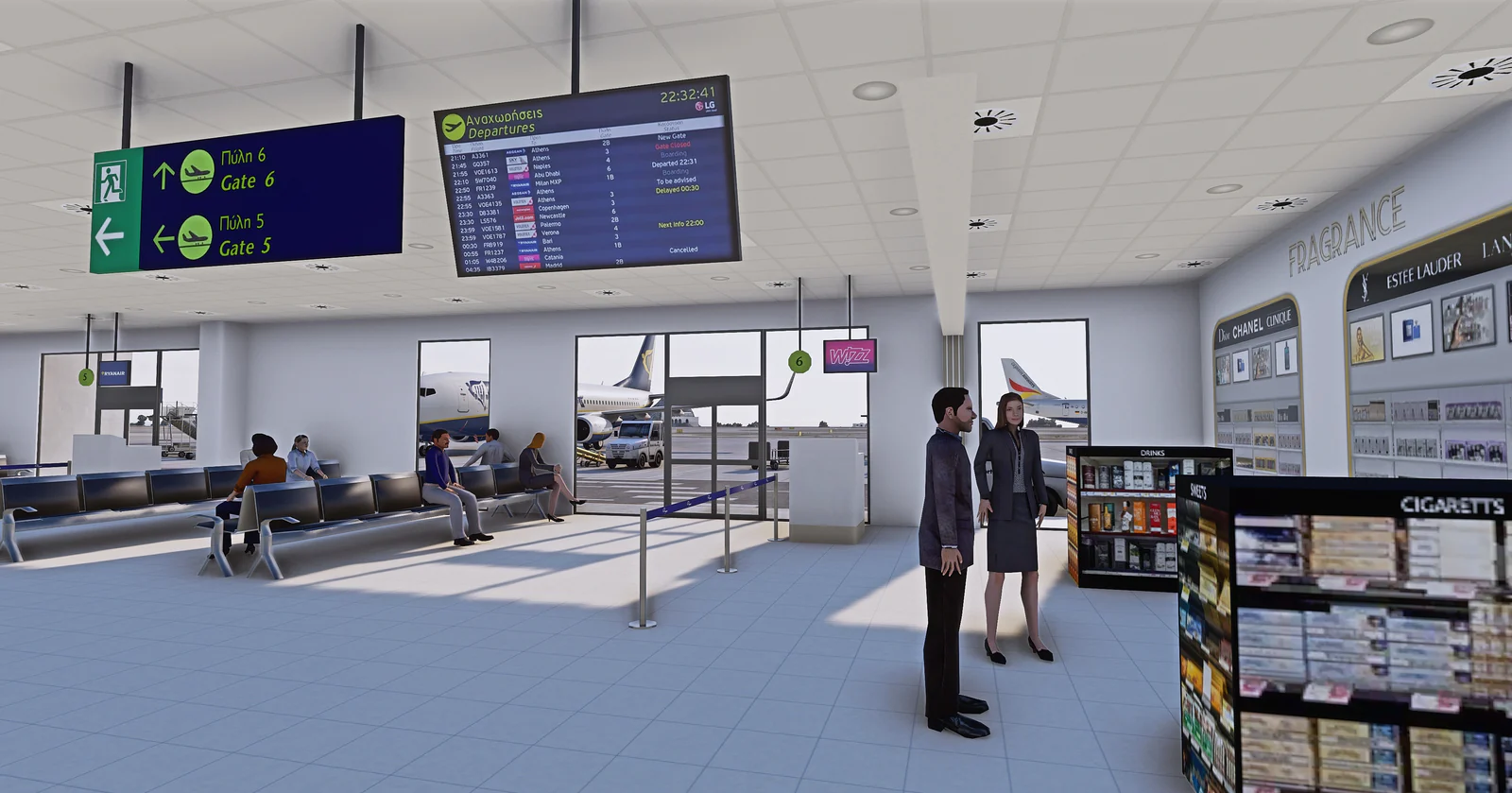 __wf_reserved_inherit