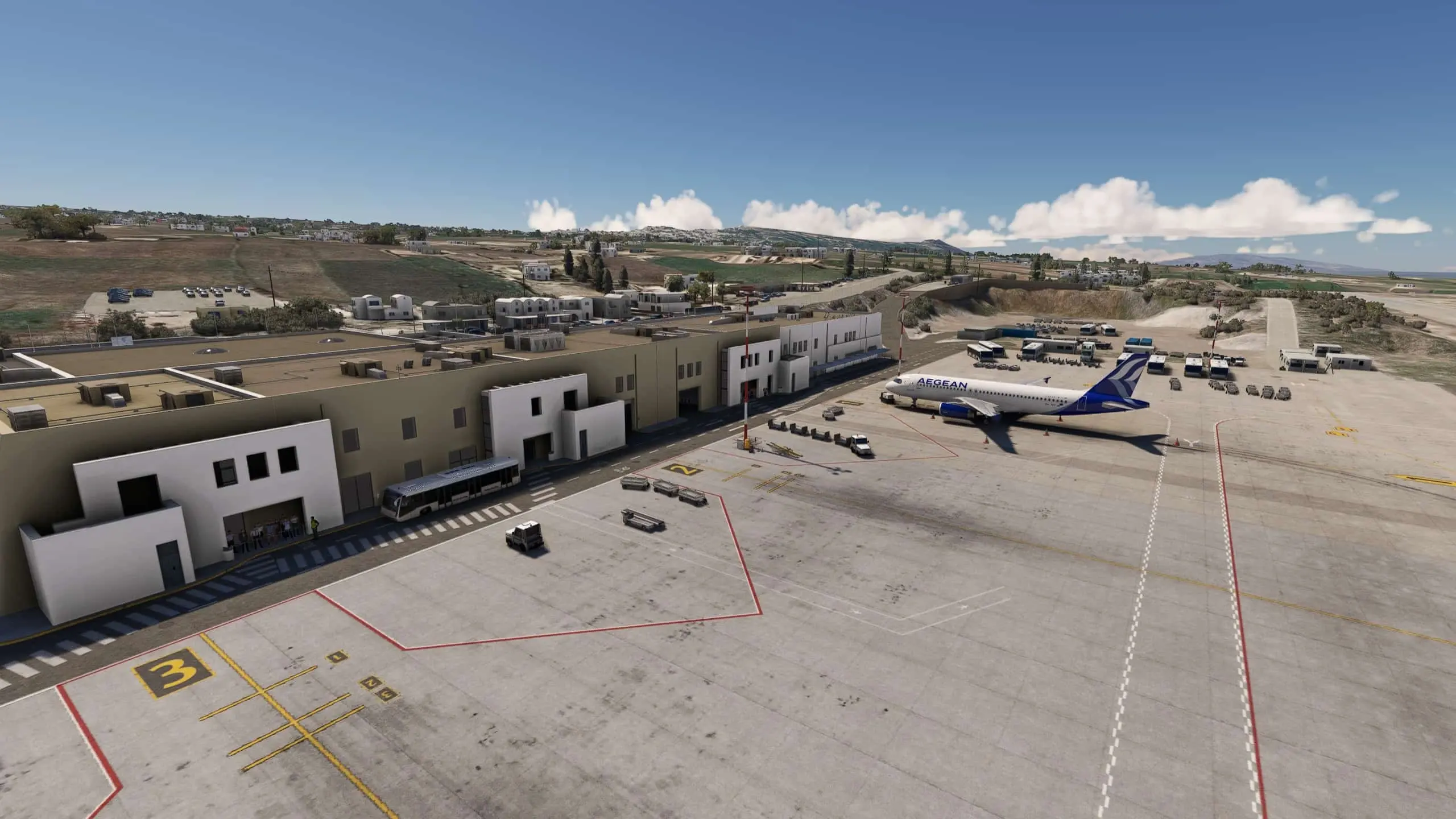 __wf_reserved_inherit