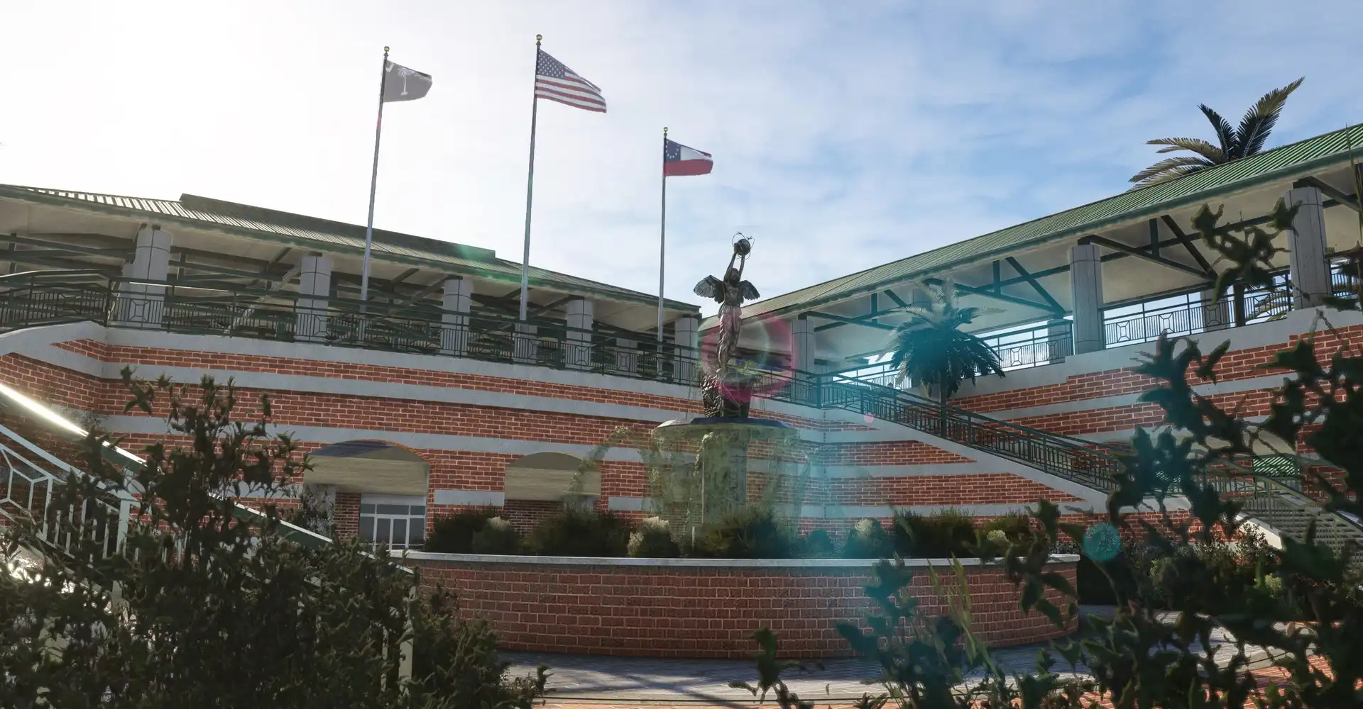 __wf_reserved_inherit