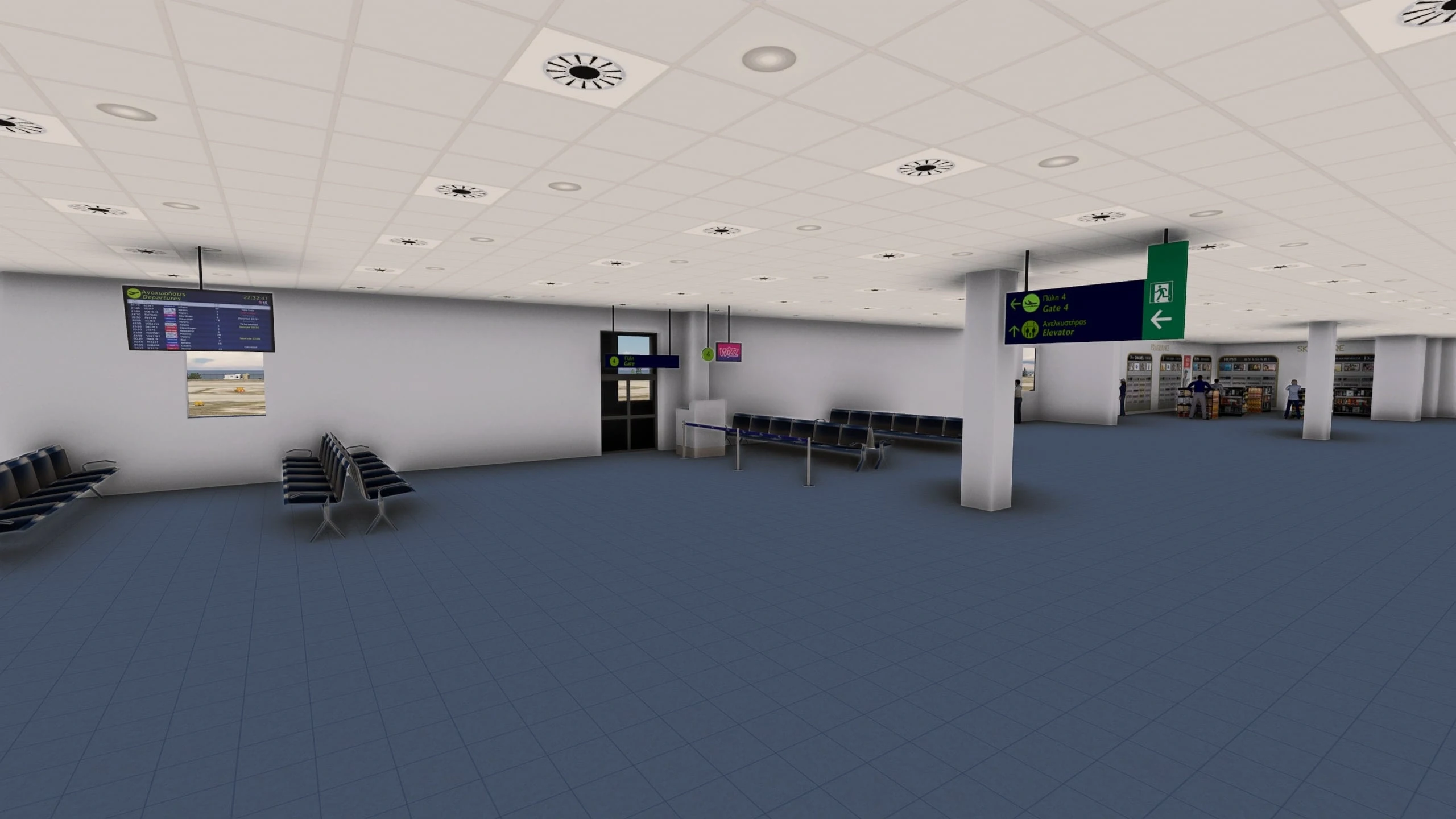 __wf_reserved_inherit