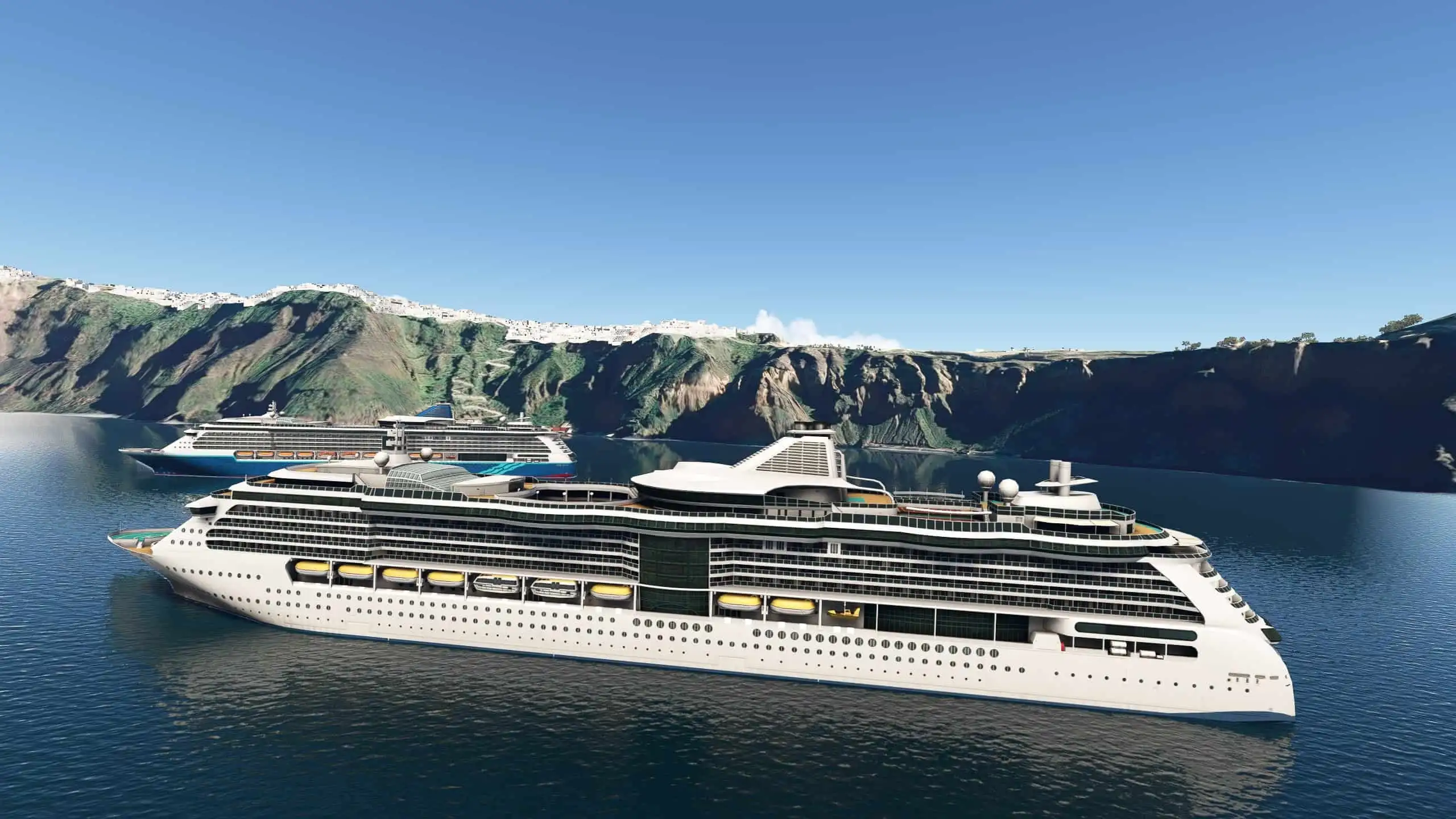 __wf_reserved_inherit