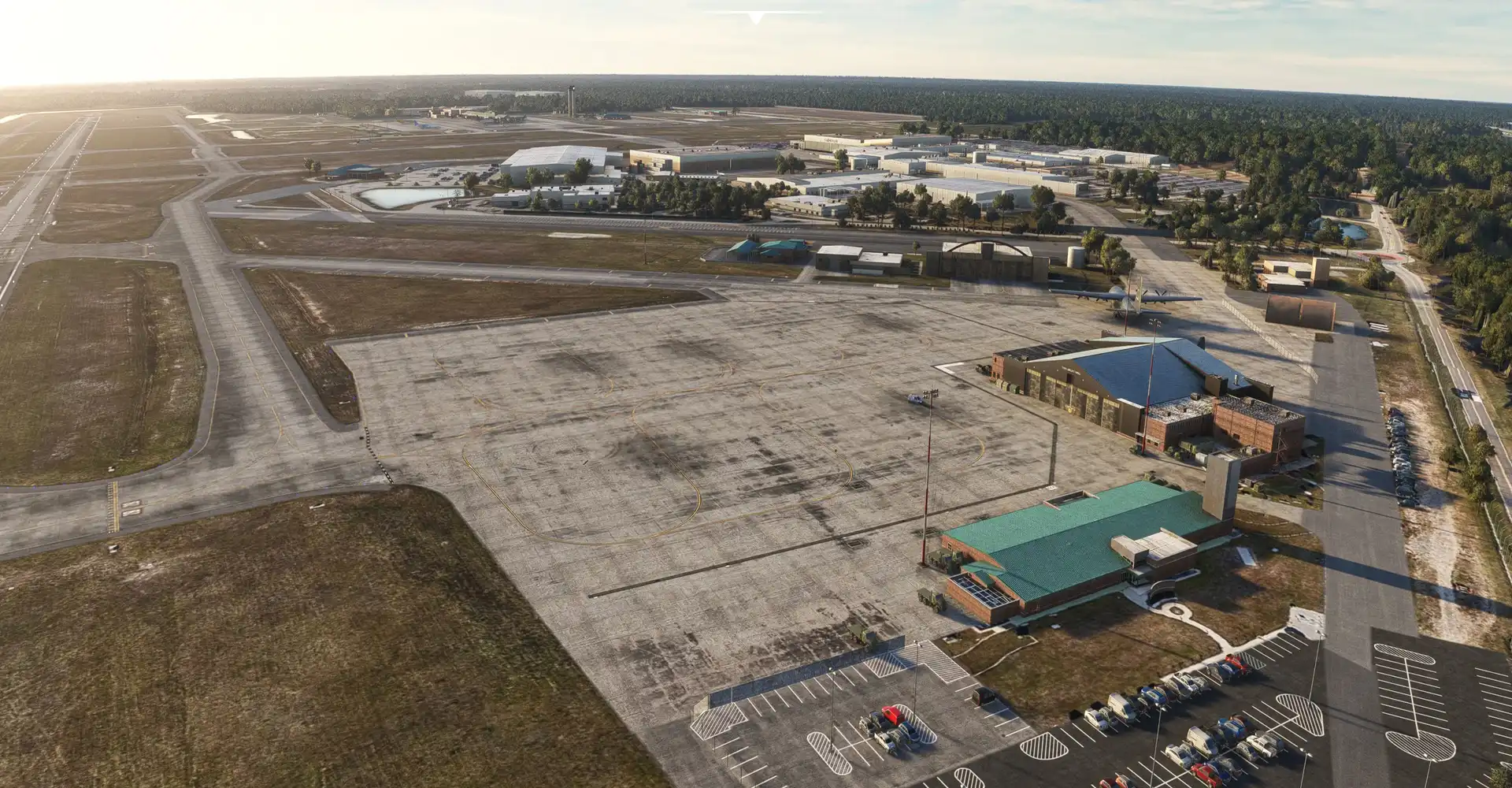 __wf_reserved_inherit