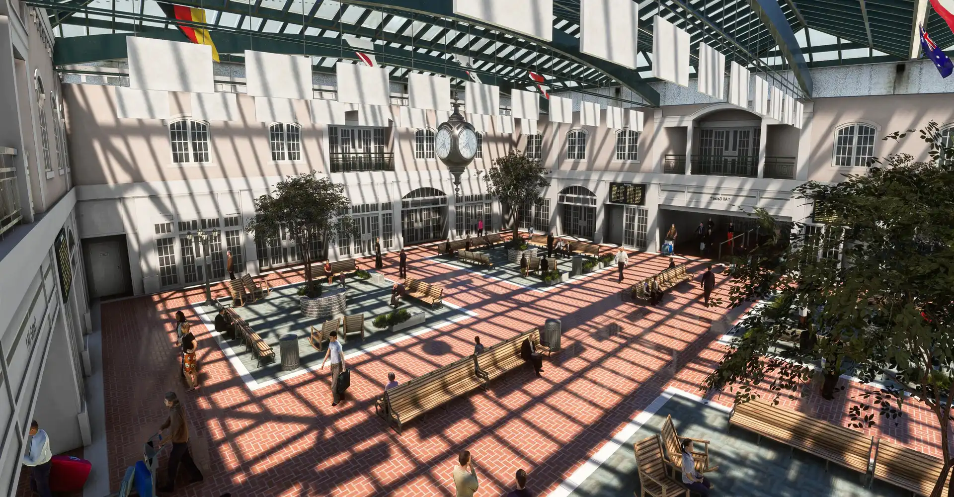 __wf_reserved_inherit