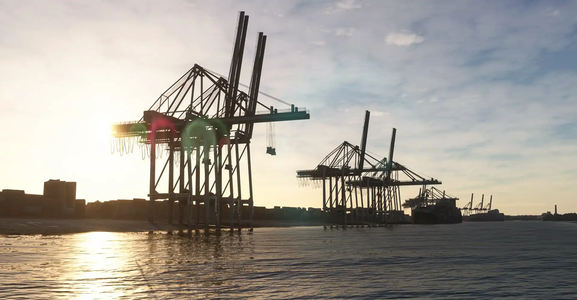 __wf_reserved_inherit