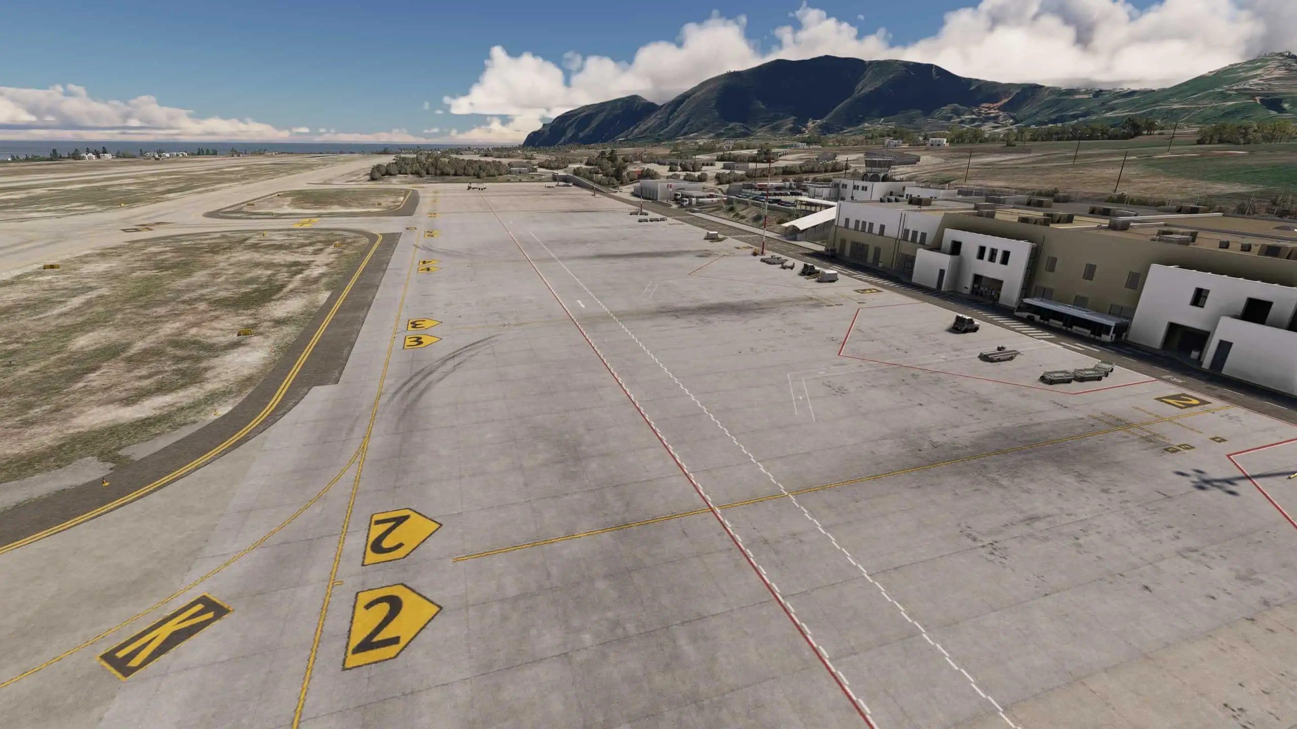 __wf_reserved_inherit